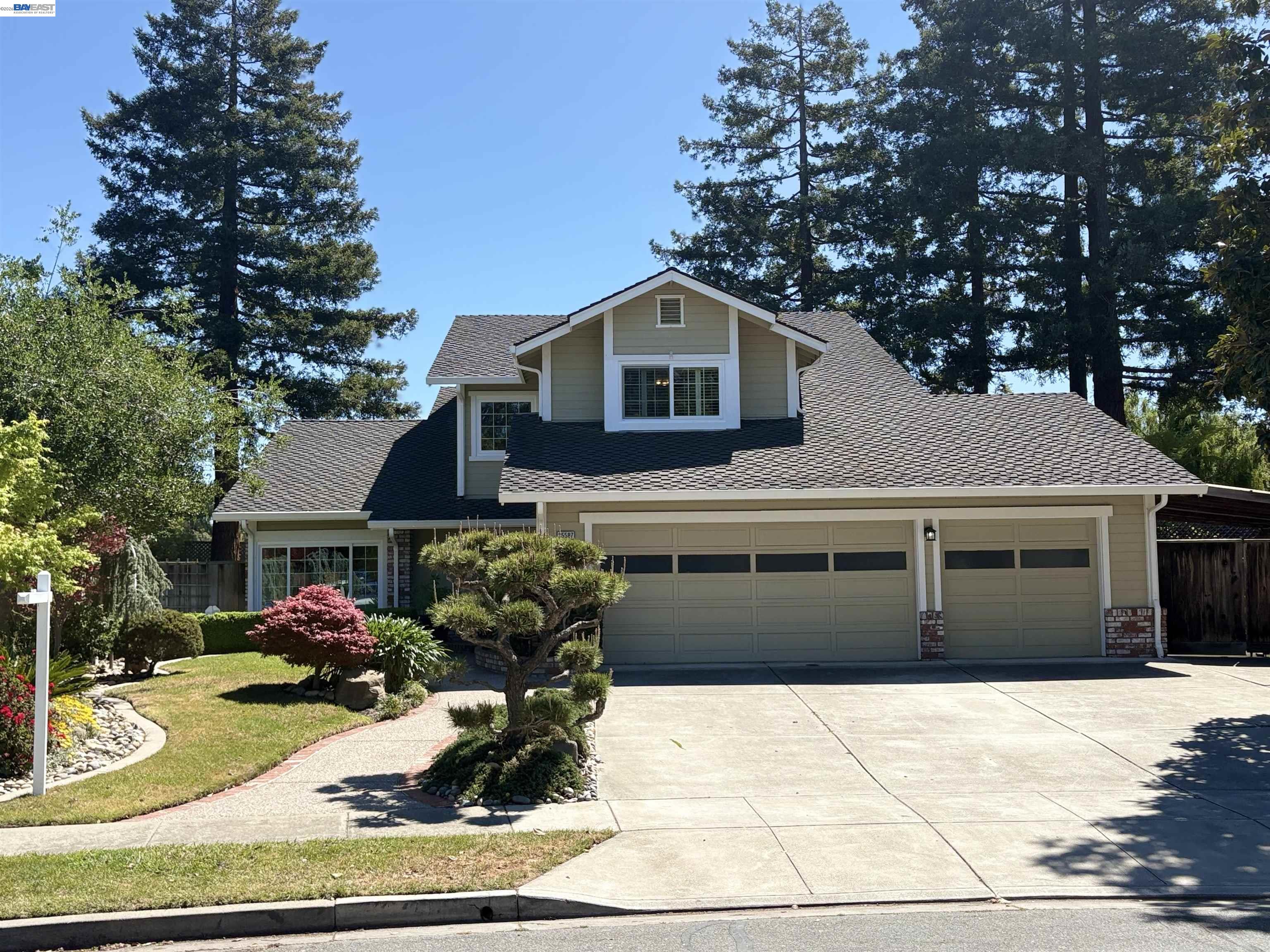 Detail Gallery Image 3 of 37 For 35587 Reymouth Dr, Newark,  CA 94560 - 4 Beds | 3 Baths