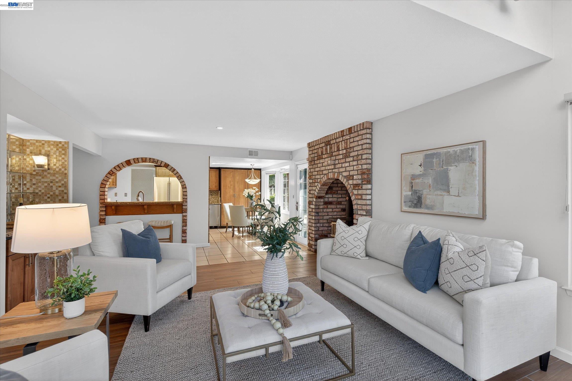 Detail Gallery Image 20 of 37 For 35587 Reymouth Dr, Newark,  CA 94560 - 4 Beds | 3 Baths