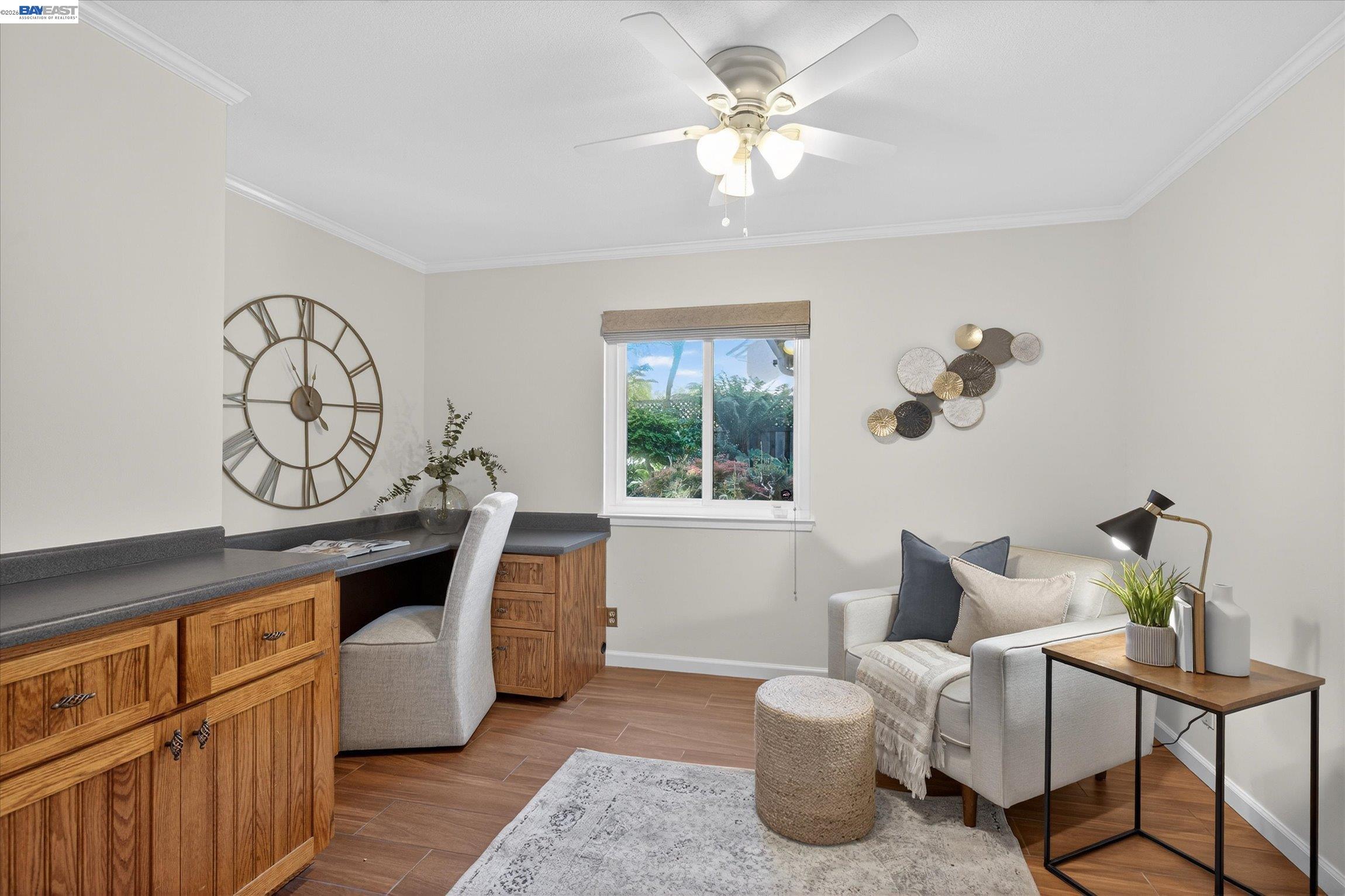 Detail Gallery Image 21 of 37 For 35587 Reymouth Dr, Newark,  CA 94560 - 4 Beds | 3 Baths