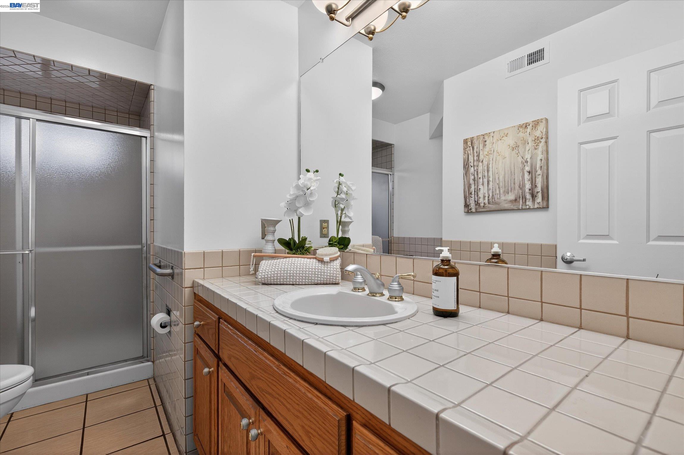 Detail Gallery Image 22 of 37 For 35587 Reymouth Dr, Newark,  CA 94560 - 4 Beds | 3 Baths