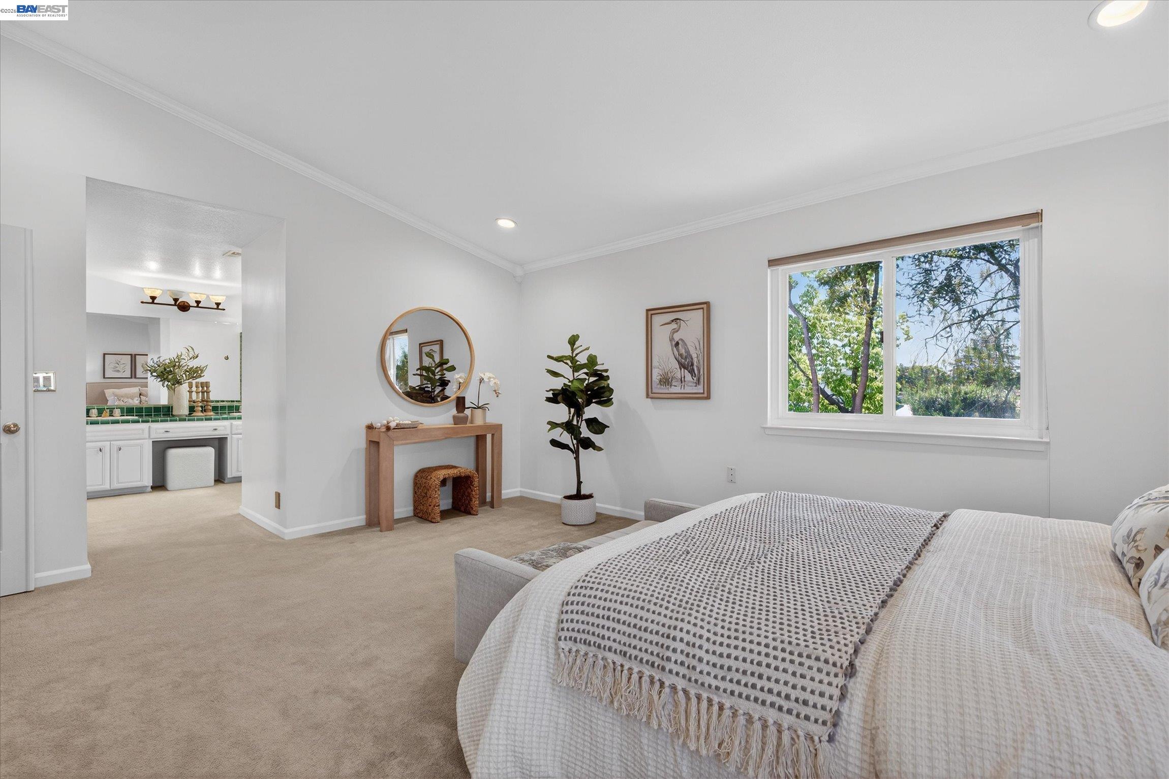 Detail Gallery Image 23 of 37 For 35587 Reymouth Dr, Newark,  CA 94560 - 4 Beds | 3 Baths