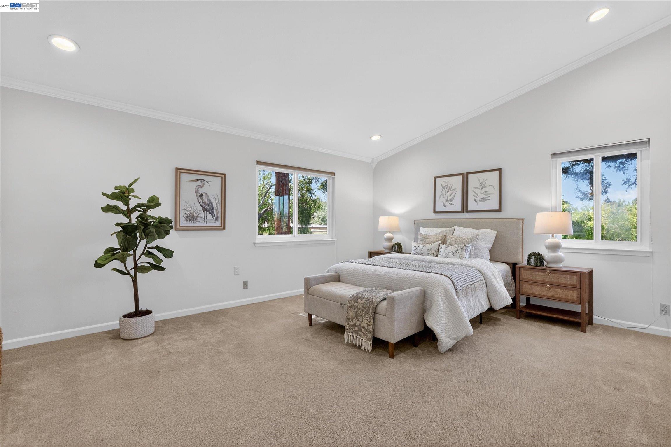 Detail Gallery Image 24 of 37 For 35587 Reymouth Dr, Newark,  CA 94560 - 4 Beds | 3 Baths