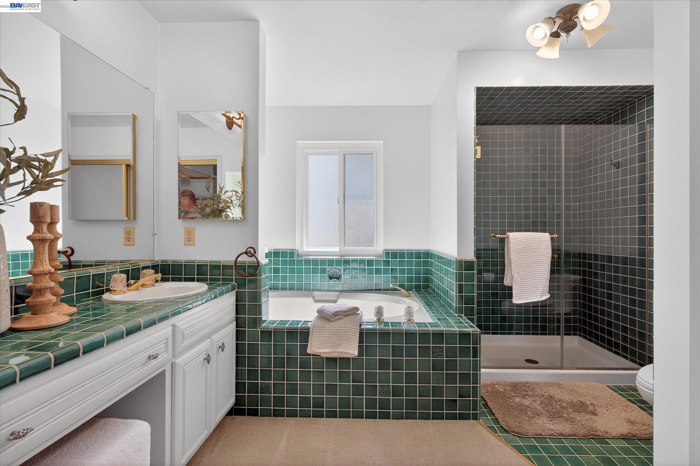 Detail Gallery Image 26 of 37 For 35587 Reymouth Dr, Newark,  CA 94560 - 4 Beds | 3 Baths