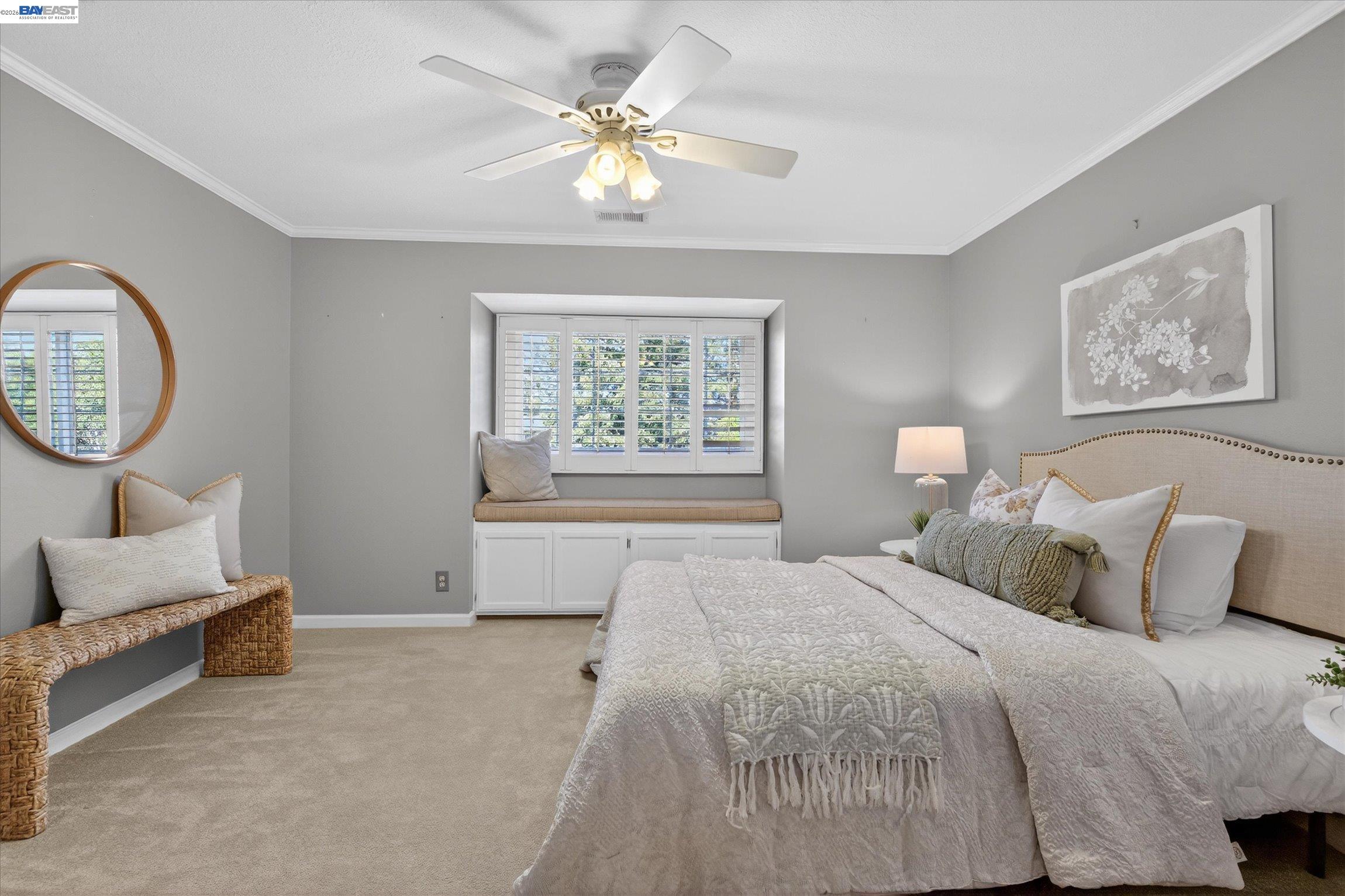 Detail Gallery Image 27 of 37 For 35587 Reymouth Dr, Newark,  CA 94560 - 4 Beds | 3 Baths