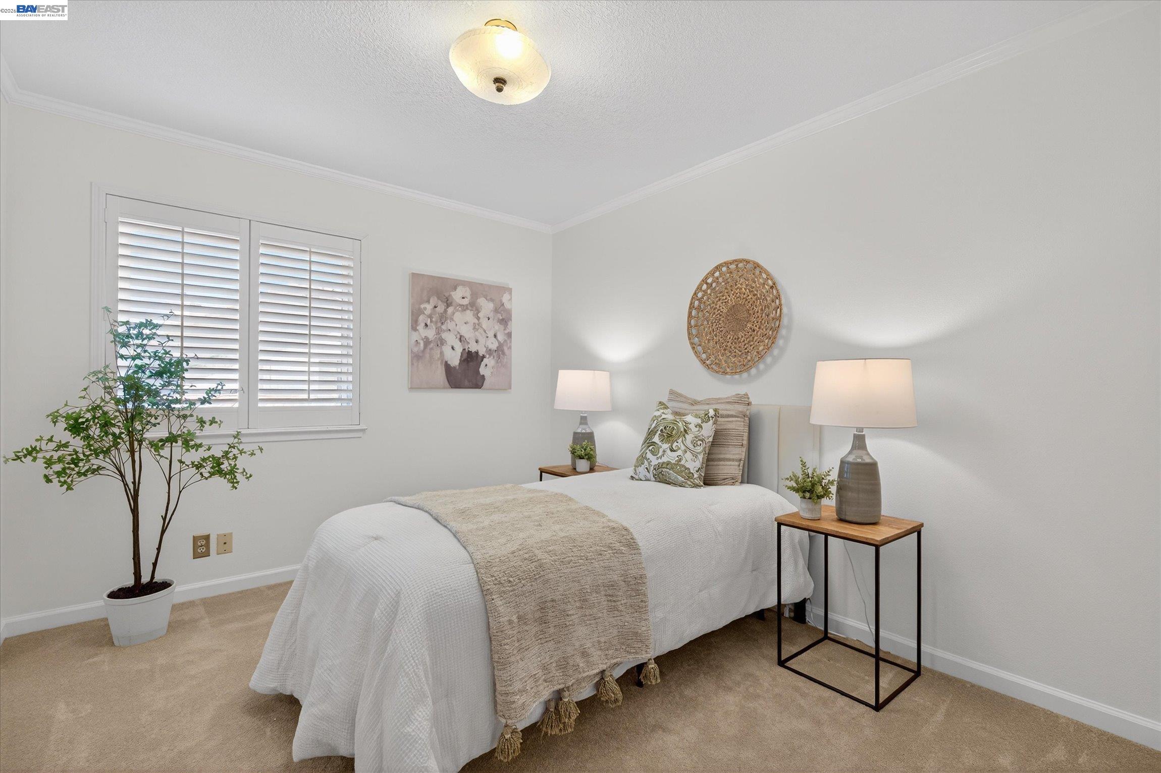 Detail Gallery Image 29 of 37 For 35587 Reymouth Dr, Newark,  CA 94560 - 4 Beds | 3 Baths