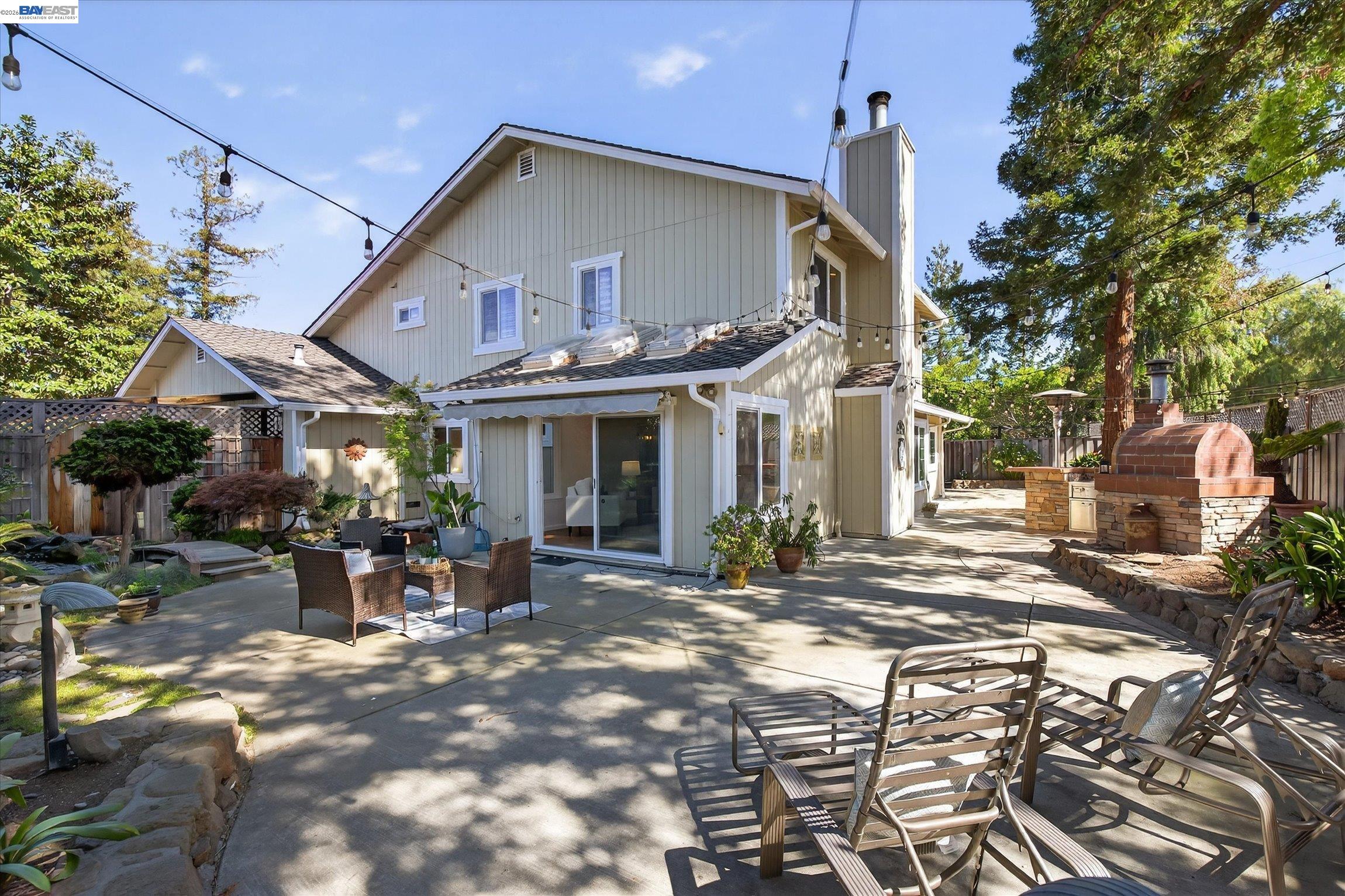 Detail Gallery Image 30 of 37 For 35587 Reymouth Dr, Newark,  CA 94560 - 4 Beds | 3 Baths