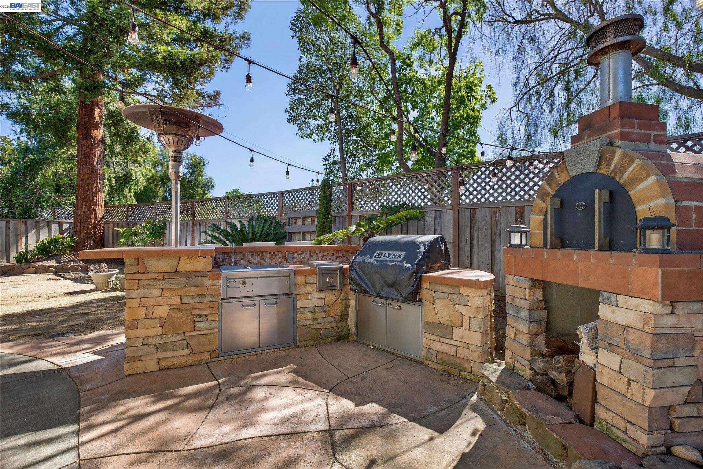 Detail Gallery Image 31 of 37 For 35587 Reymouth Dr, Newark,  CA 94560 - 4 Beds | 3 Baths