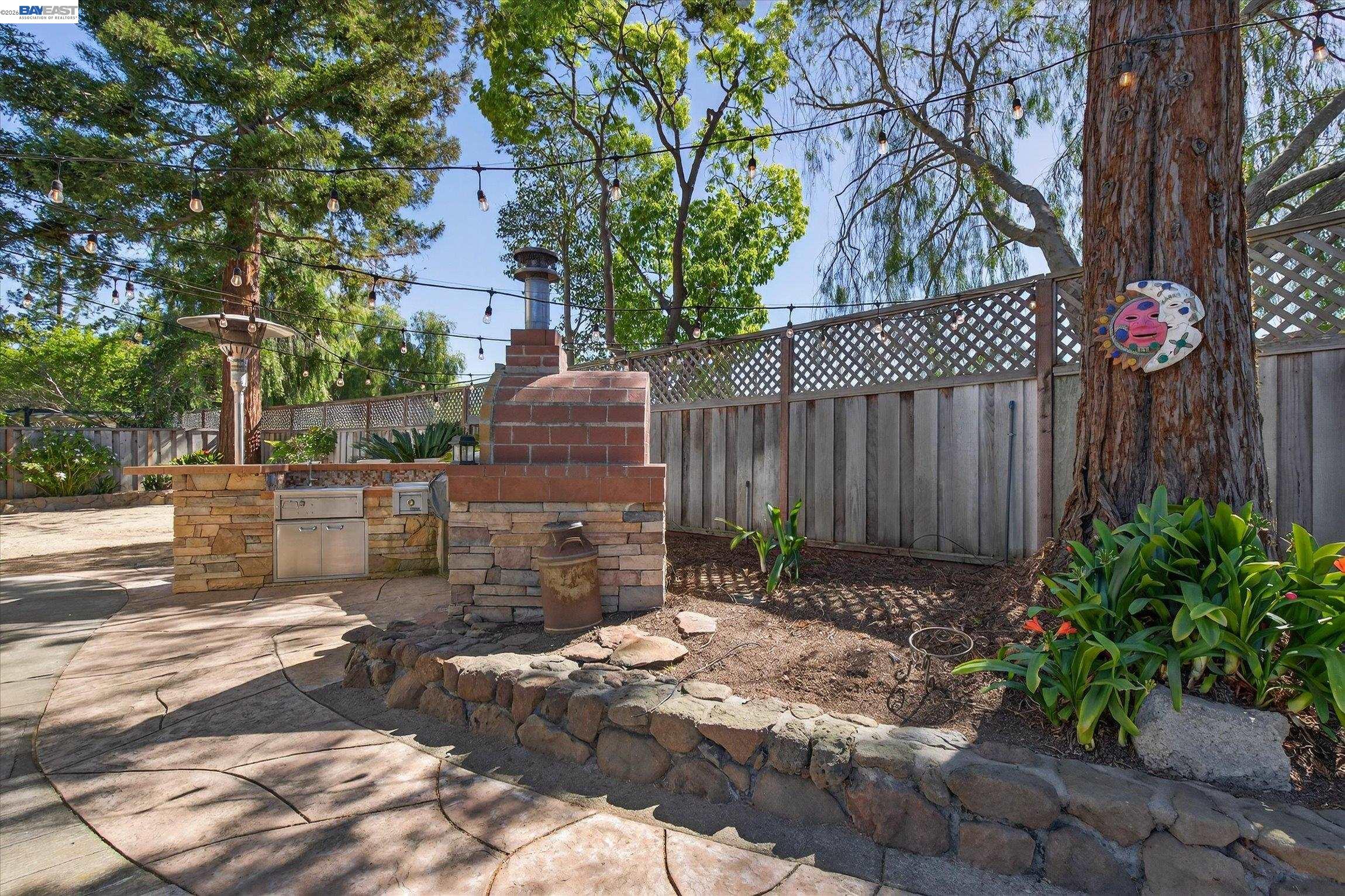 Detail Gallery Image 32 of 37 For 35587 Reymouth Dr, Newark,  CA 94560 - 4 Beds | 3 Baths