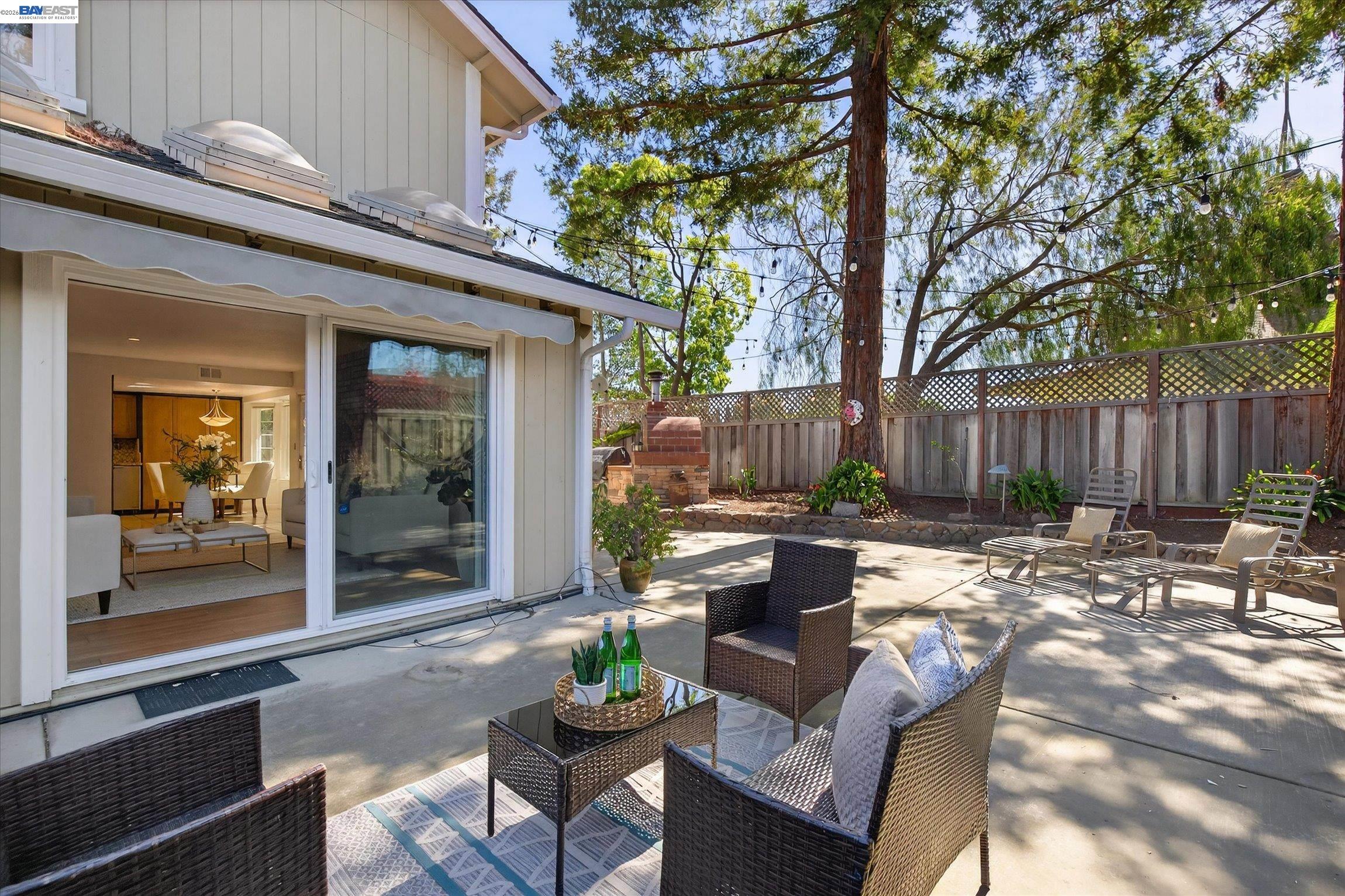 Detail Gallery Image 33 of 37 For 35587 Reymouth Dr, Newark,  CA 94560 - 4 Beds | 3 Baths