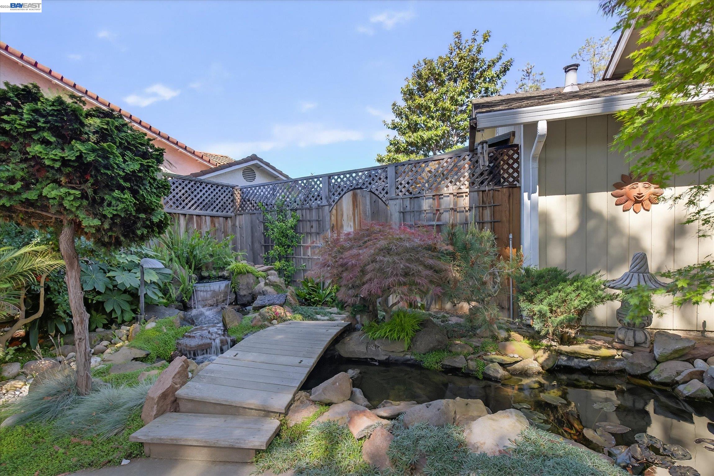 Detail Gallery Image 34 of 37 For 35587 Reymouth Dr, Newark,  CA 94560 - 4 Beds | 3 Baths