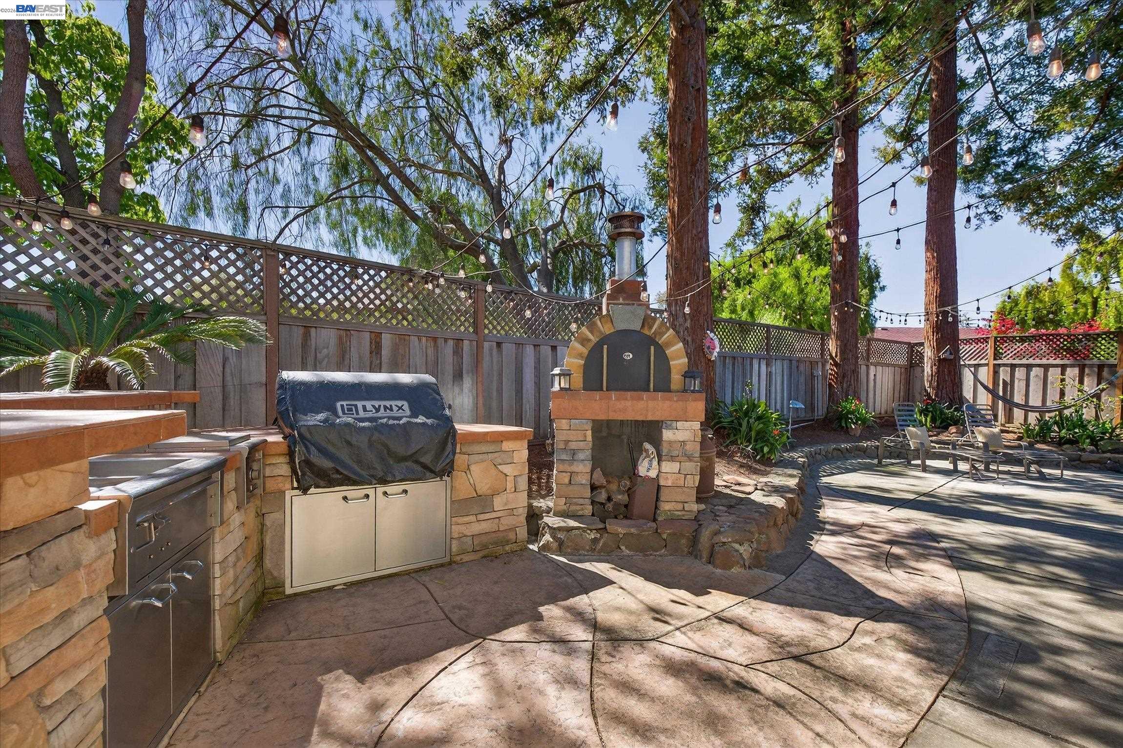 Detail Gallery Image 35 of 37 For 35587 Reymouth Dr, Newark,  CA 94560 - 4 Beds | 3 Baths