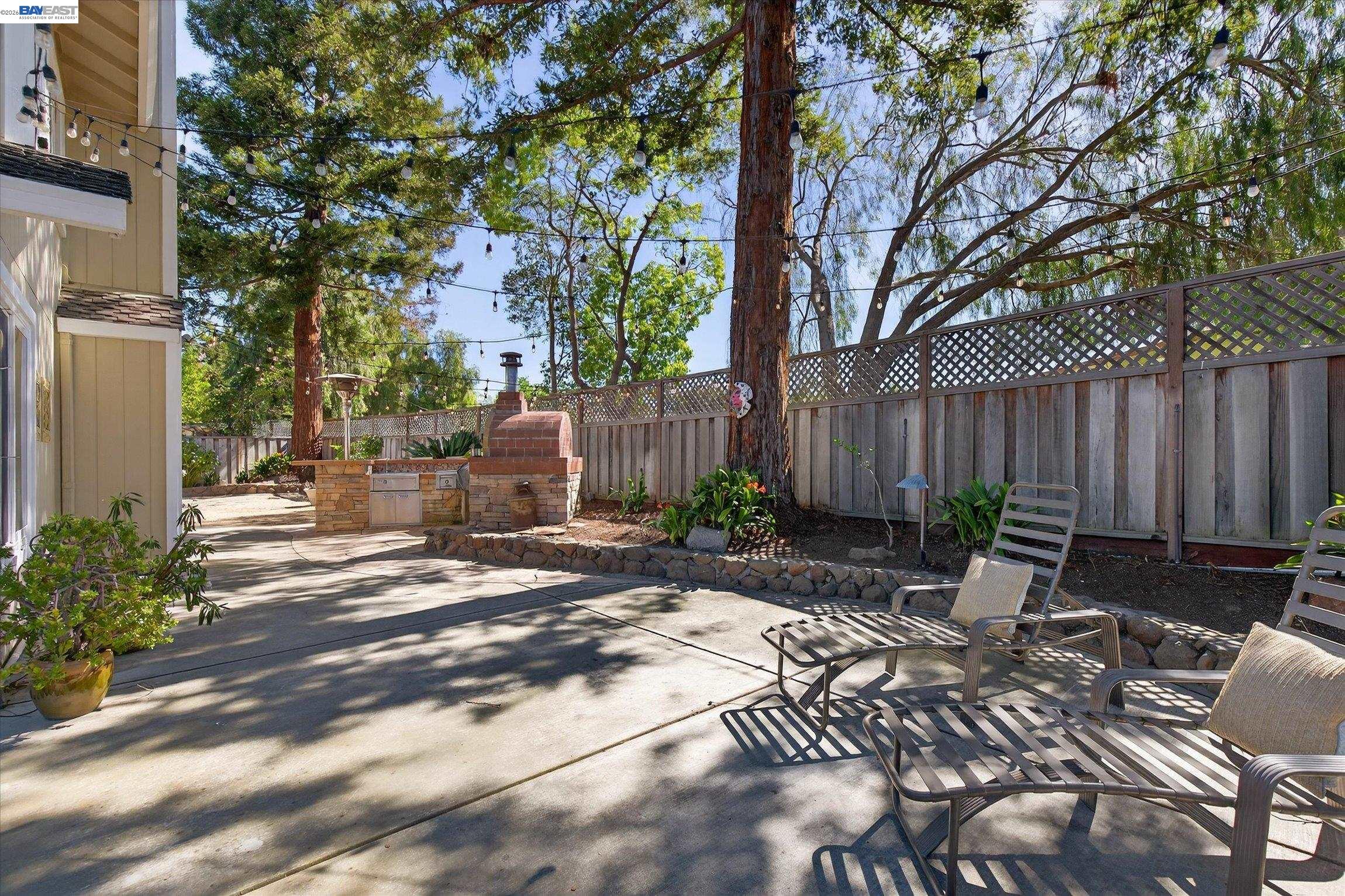 Detail Gallery Image 37 of 37 For 35587 Reymouth Dr, Newark,  CA 94560 - 4 Beds | 3 Baths