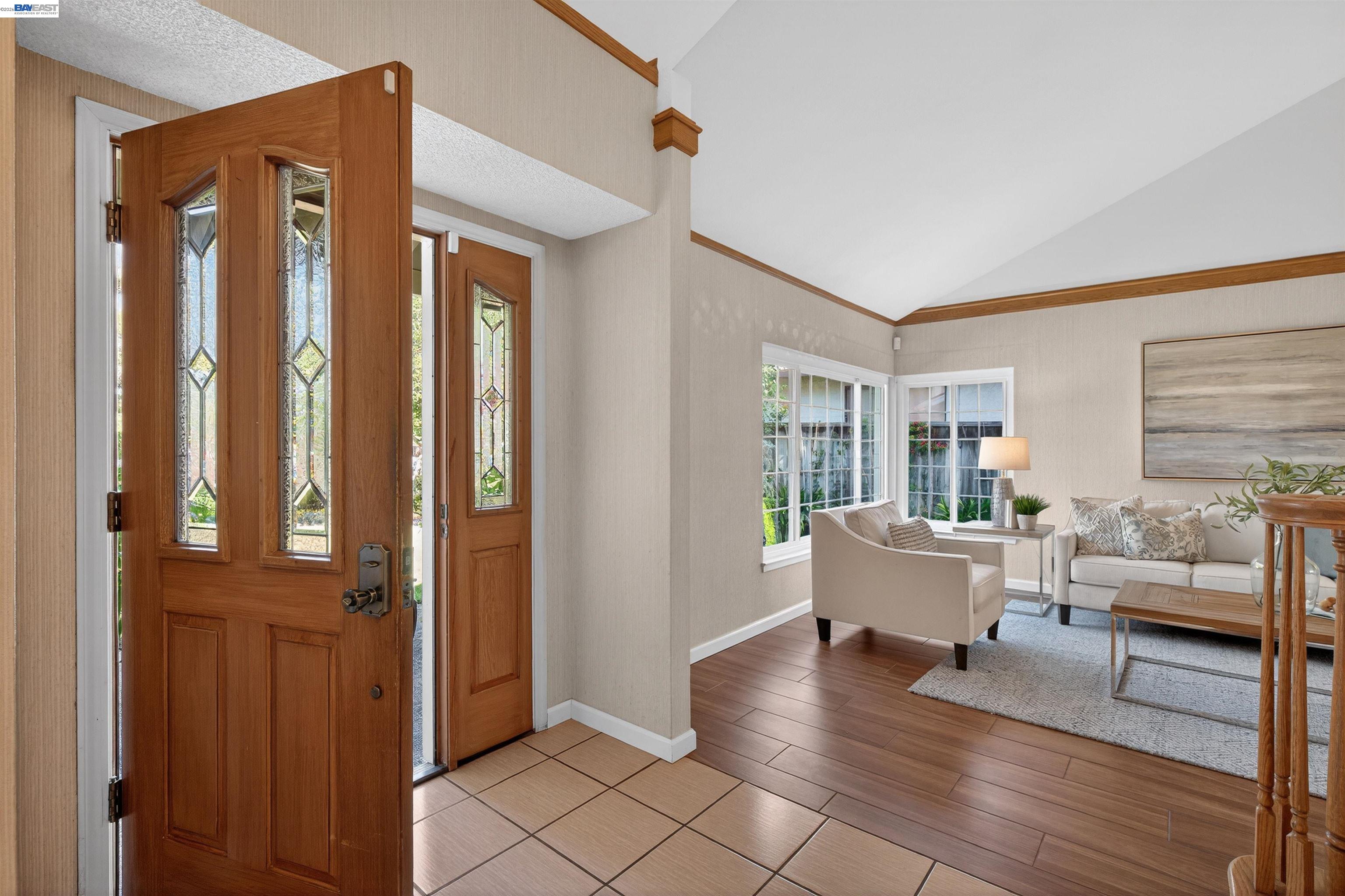 Detail Gallery Image 5 of 37 For 35587 Reymouth Dr, Newark,  CA 94560 - 4 Beds | 3 Baths