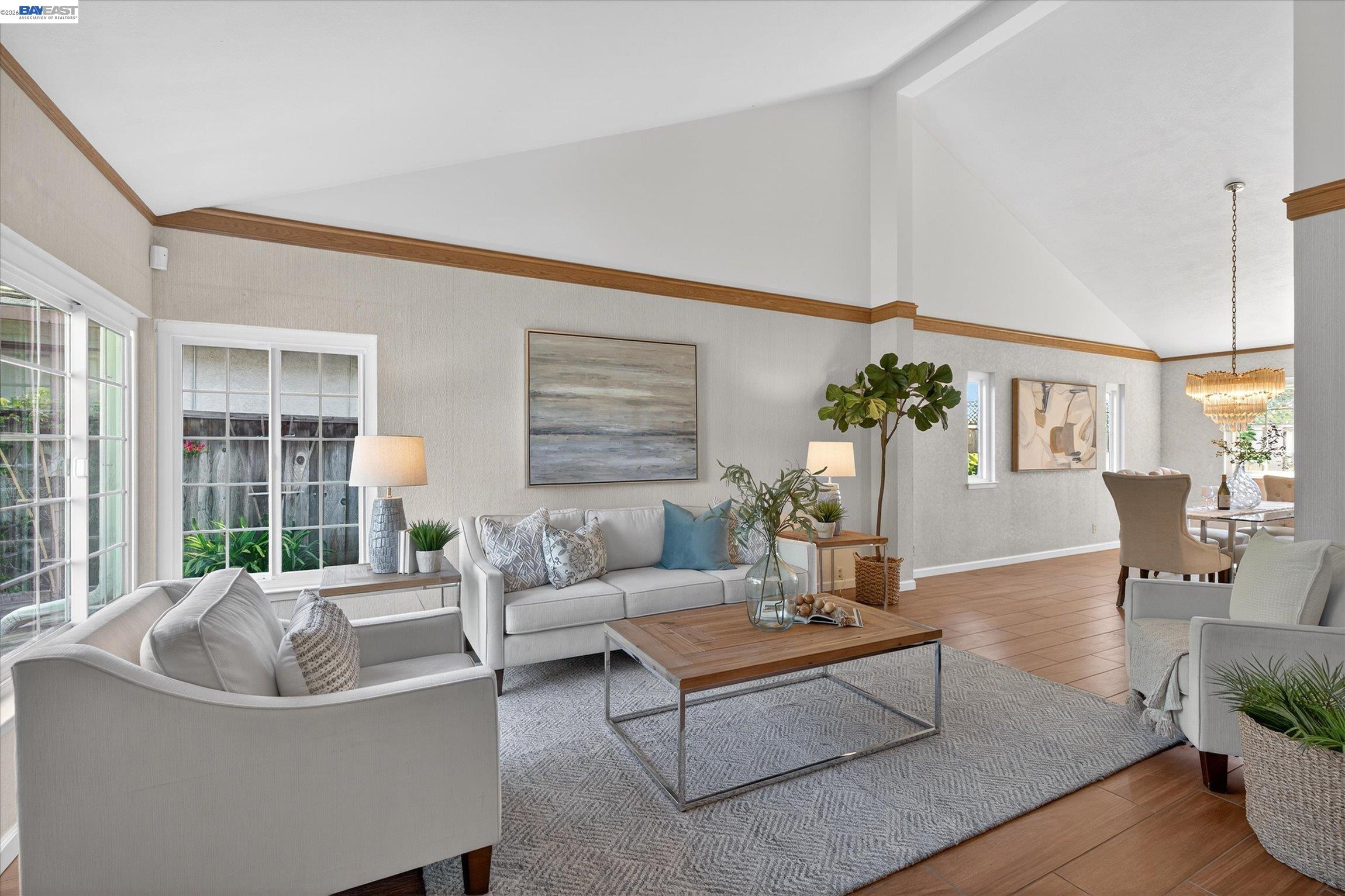 Detail Gallery Image 6 of 37 For 35587 Reymouth Dr, Newark,  CA 94560 - 4 Beds | 3 Baths