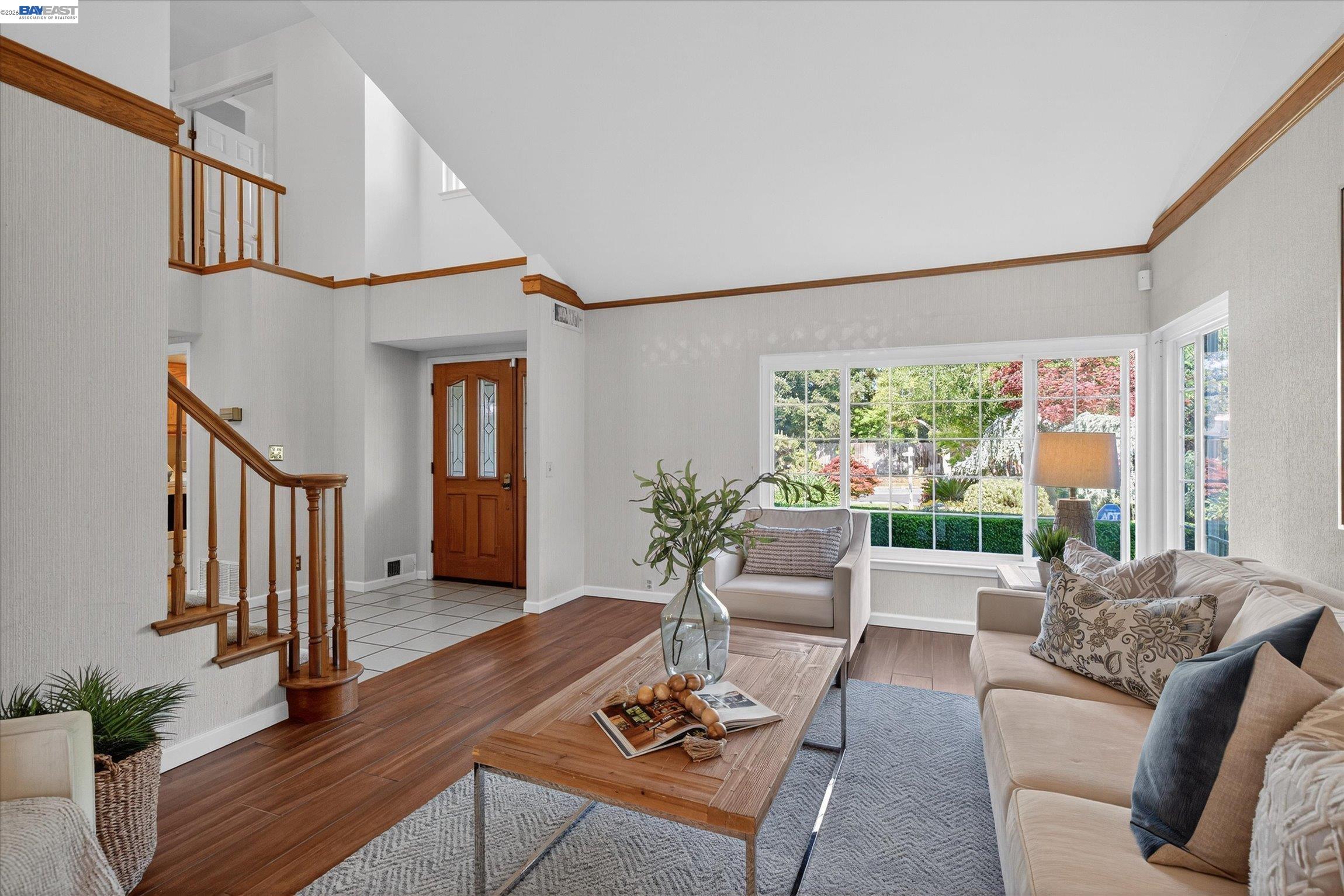 Detail Gallery Image 7 of 37 For 35587 Reymouth Dr, Newark,  CA 94560 - 4 Beds | 3 Baths