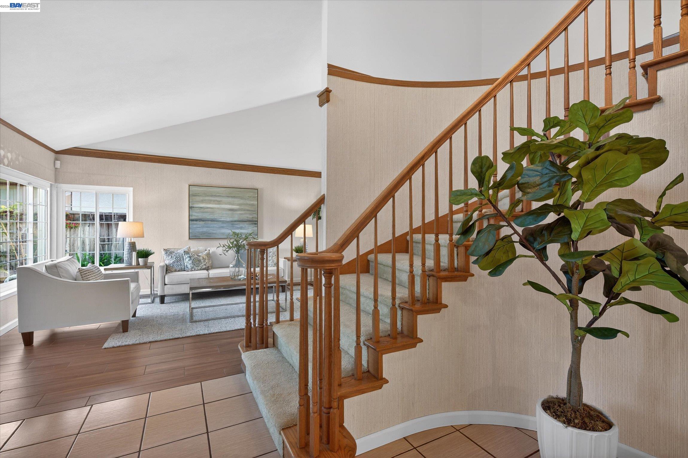 Detail Gallery Image 8 of 37 For 35587 Reymouth Dr, Newark,  CA 94560 - 4 Beds | 3 Baths