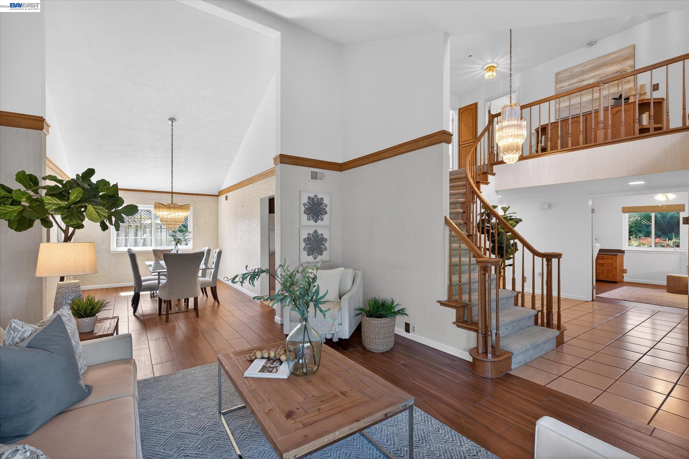 Detail Gallery Image 9 of 37 For 35587 Reymouth Dr, Newark,  CA 94560 - 4 Beds | 3 Baths