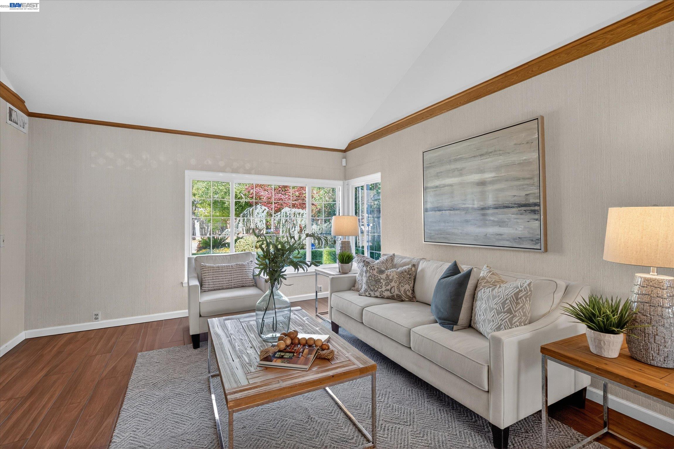 Detail Gallery Image 10 of 37 For 35587 Reymouth Dr, Newark,  CA 94560 - 4 Beds | 3 Baths