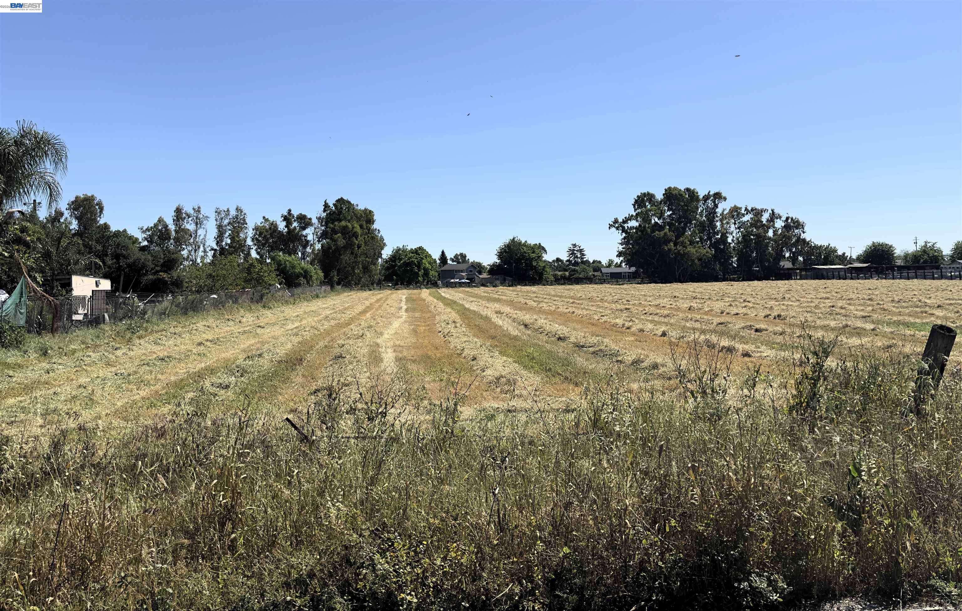 Detail Gallery Image 4 of 7 For 11844 E Ada, Stockton,  CA 95215 - – Beds | – Baths