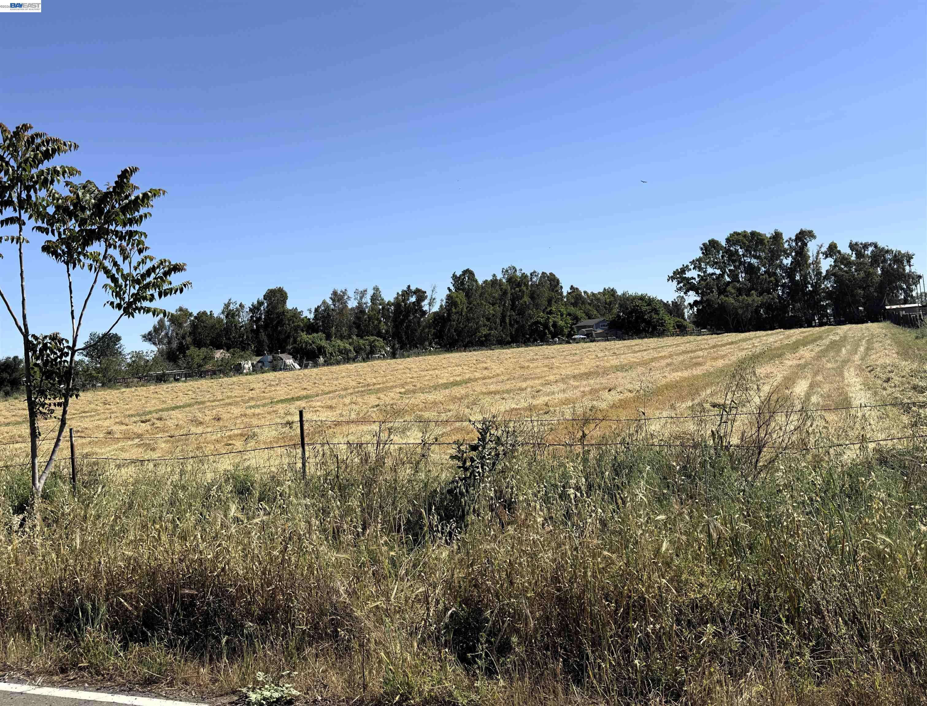 Detail Gallery Image 5 of 7 For 11844 E Ada, Stockton,  CA 95215 - – Beds | – Baths