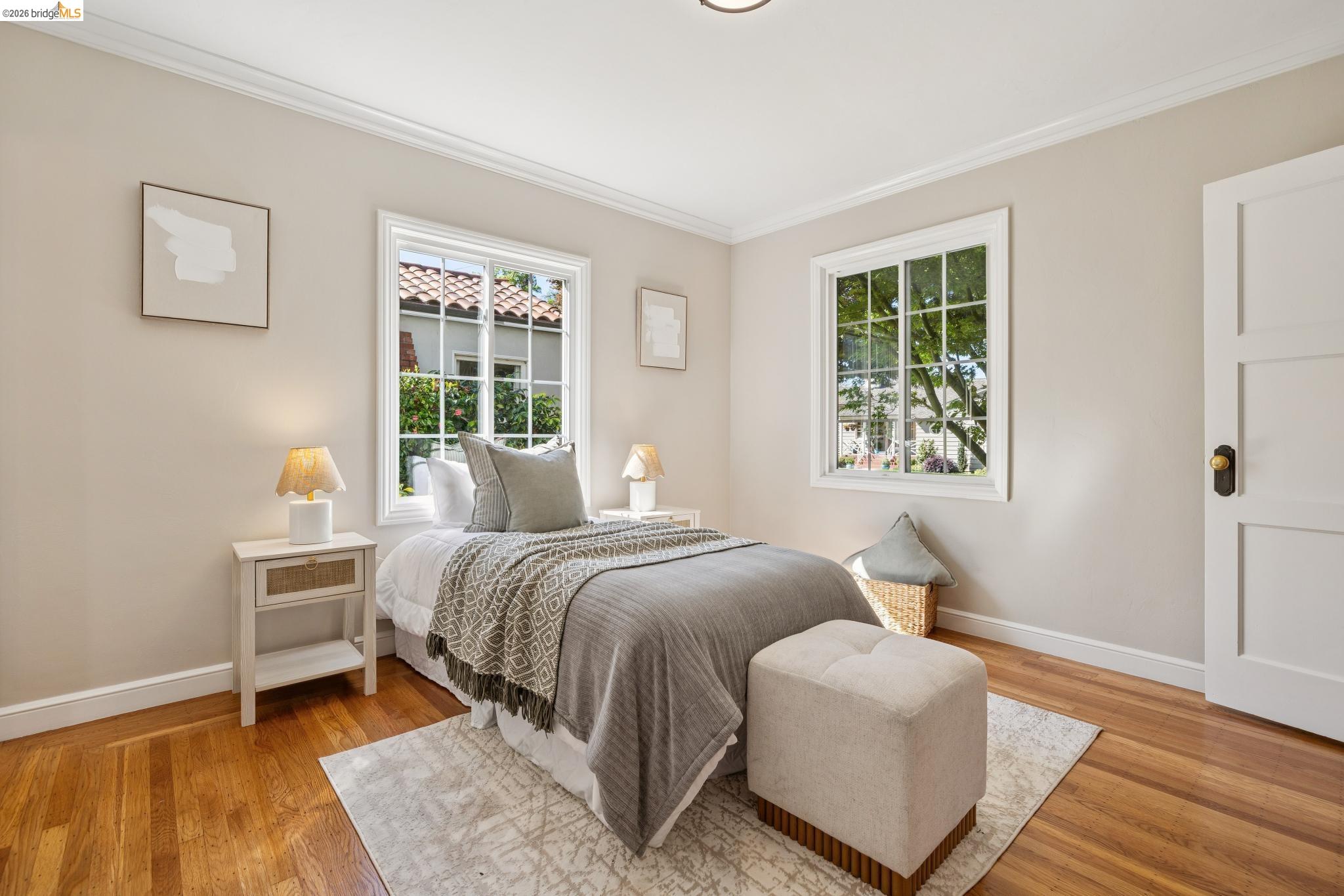 Detail Gallery Image 18 of 57 For 1193 Glen Dr., San Leandro,  CA 94577 - 3 Beds | 2/1 Baths