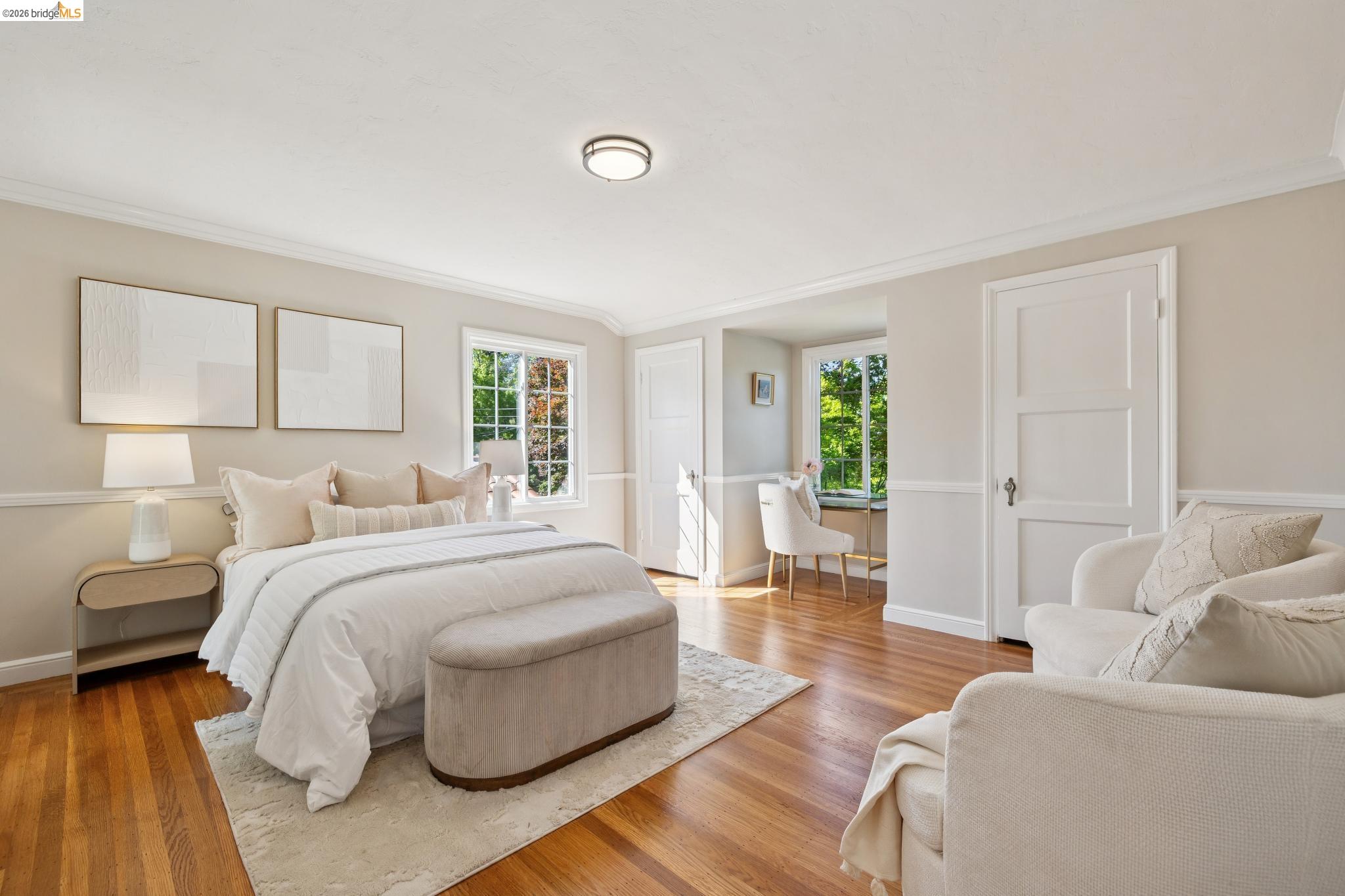 Detail Gallery Image 20 of 57 For 1193 Glen Dr., San Leandro,  CA 94577 - 3 Beds | 2/1 Baths