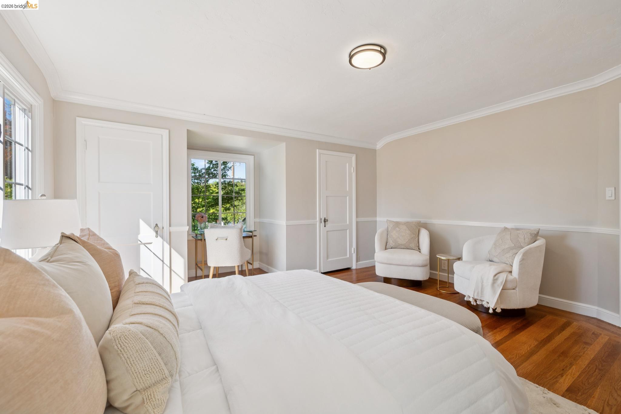 Detail Gallery Image 21 of 57 For 1193 Glen Dr., San Leandro,  CA 94577 - 3 Beds | 2/1 Baths