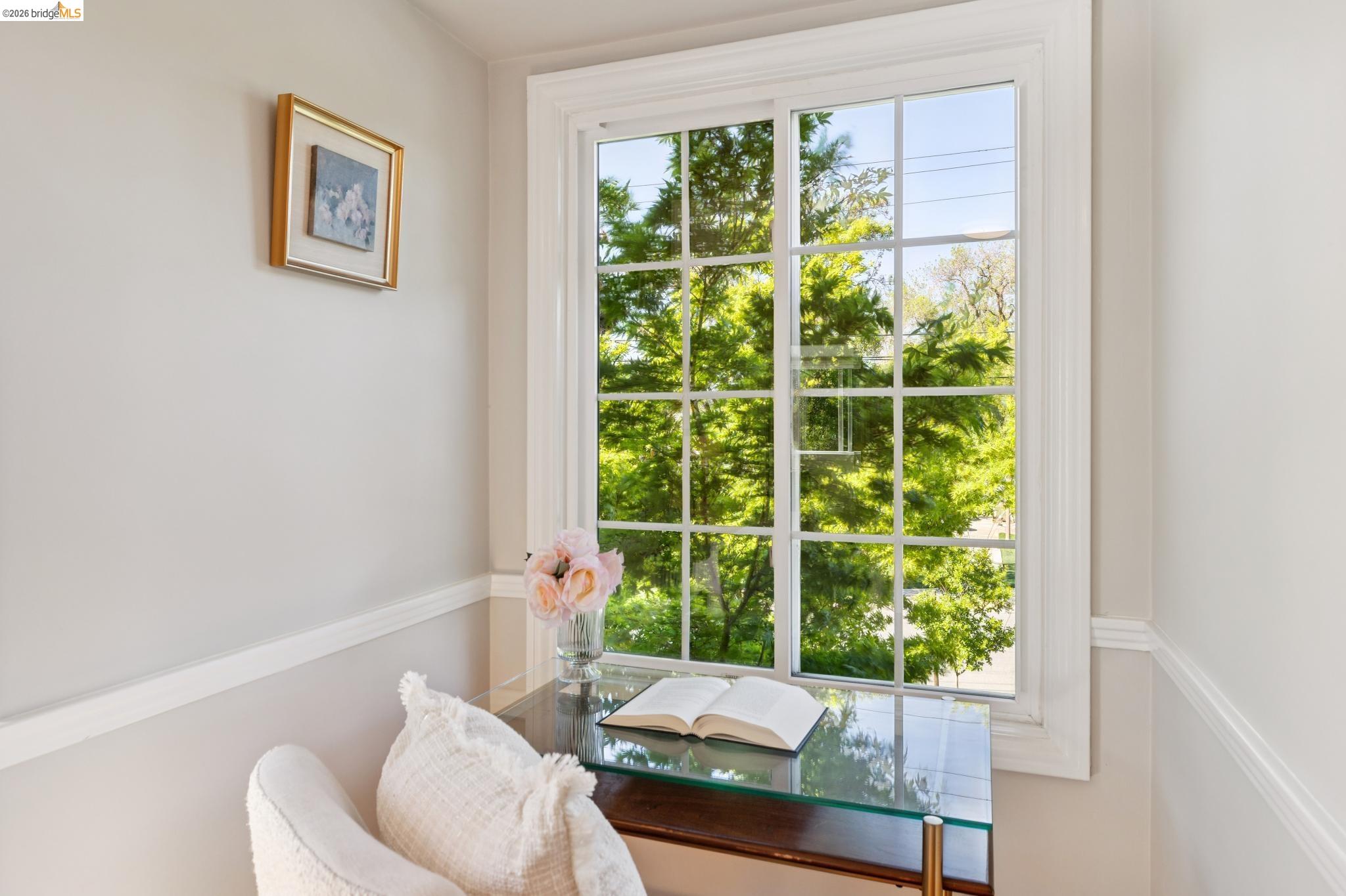 Detail Gallery Image 22 of 57 For 1193 Glen Dr., San Leandro,  CA 94577 - 3 Beds | 2/1 Baths