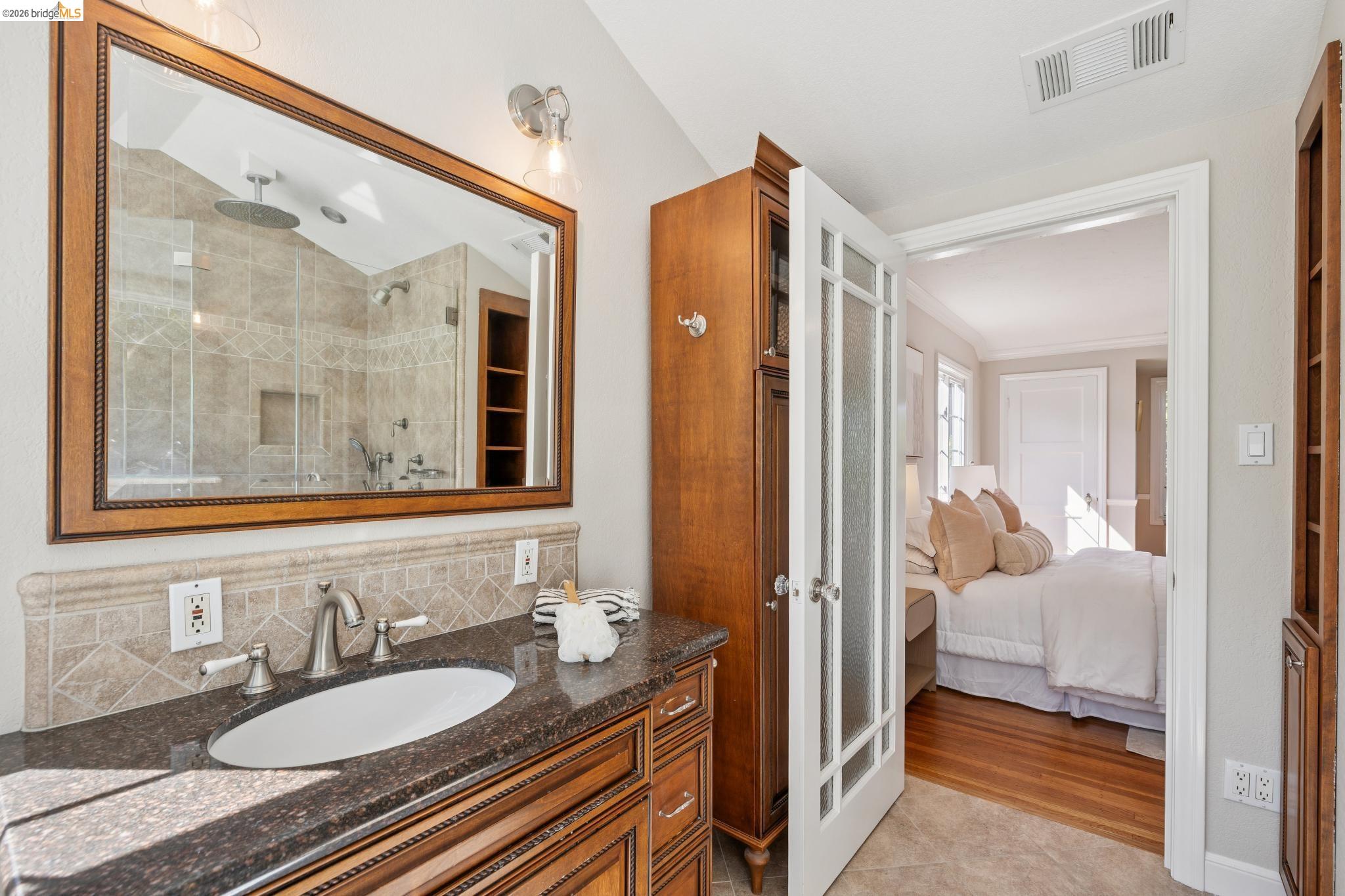 Detail Gallery Image 27 of 57 For 1193 Glen Dr., San Leandro,  CA 94577 - 3 Beds | 2/1 Baths