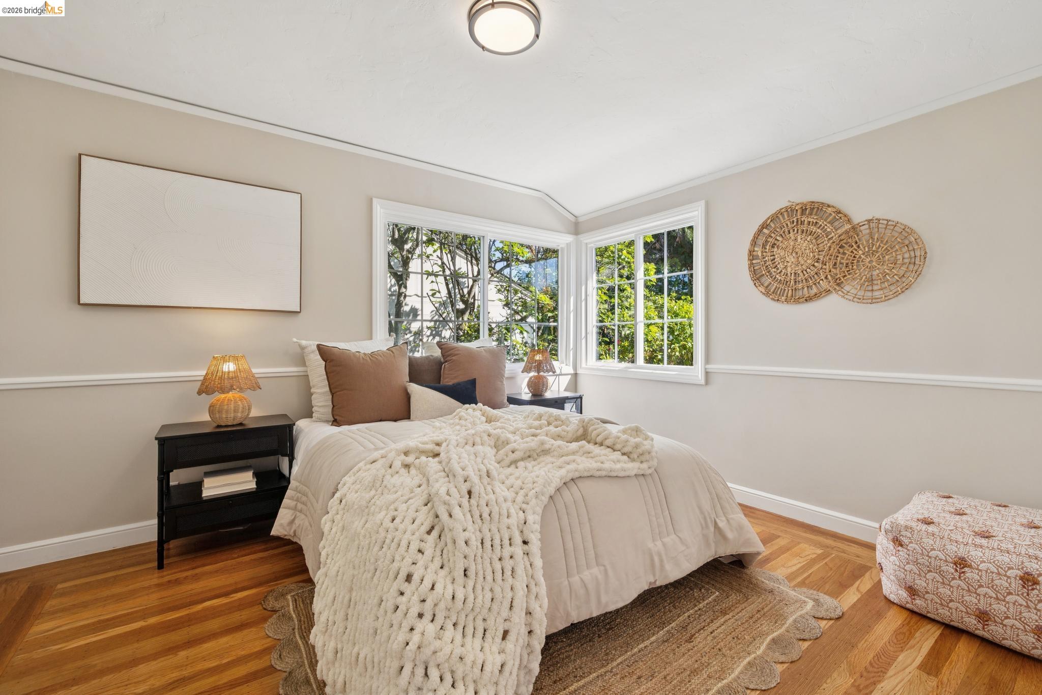 Detail Gallery Image 28 of 57 For 1193 Glen Dr., San Leandro,  CA 94577 - 3 Beds | 2/1 Baths