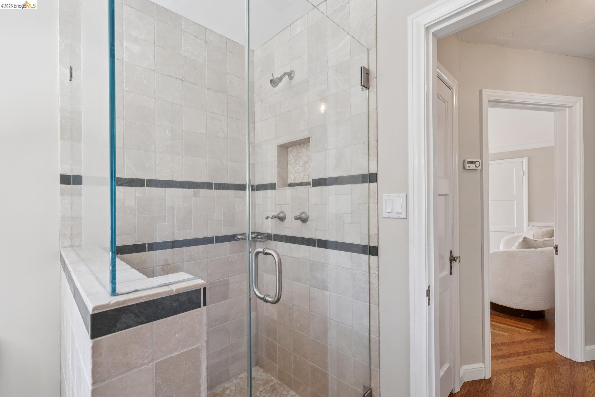 Detail Gallery Image 31 of 57 For 1193 Glen Dr., San Leandro,  CA 94577 - 3 Beds | 2/1 Baths