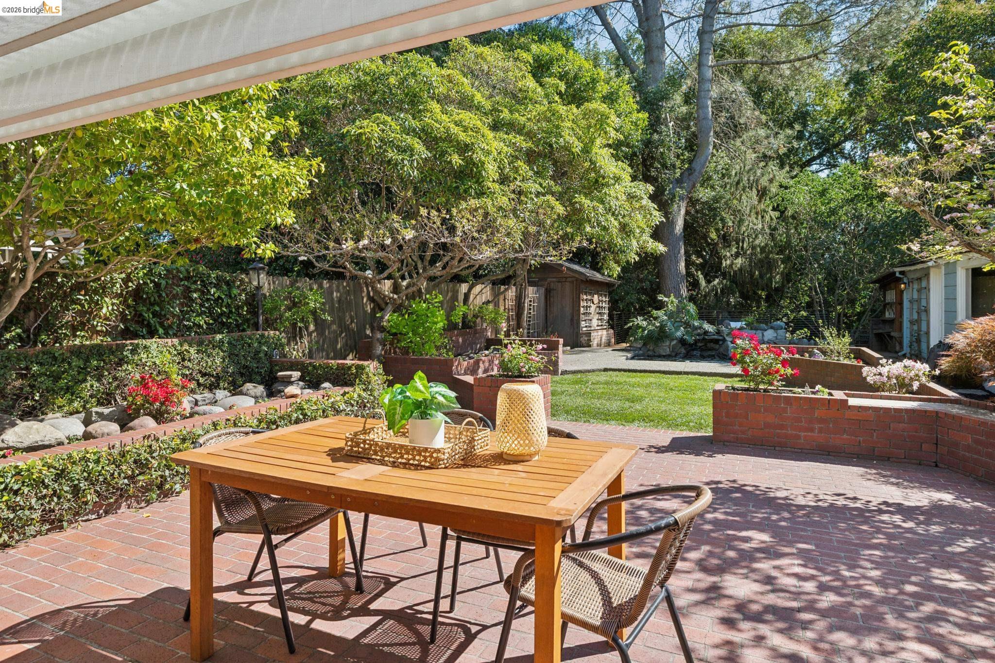 Detail Gallery Image 34 of 57 For 1193 Glen Dr., San Leandro,  CA 94577 - 3 Beds | 2/1 Baths