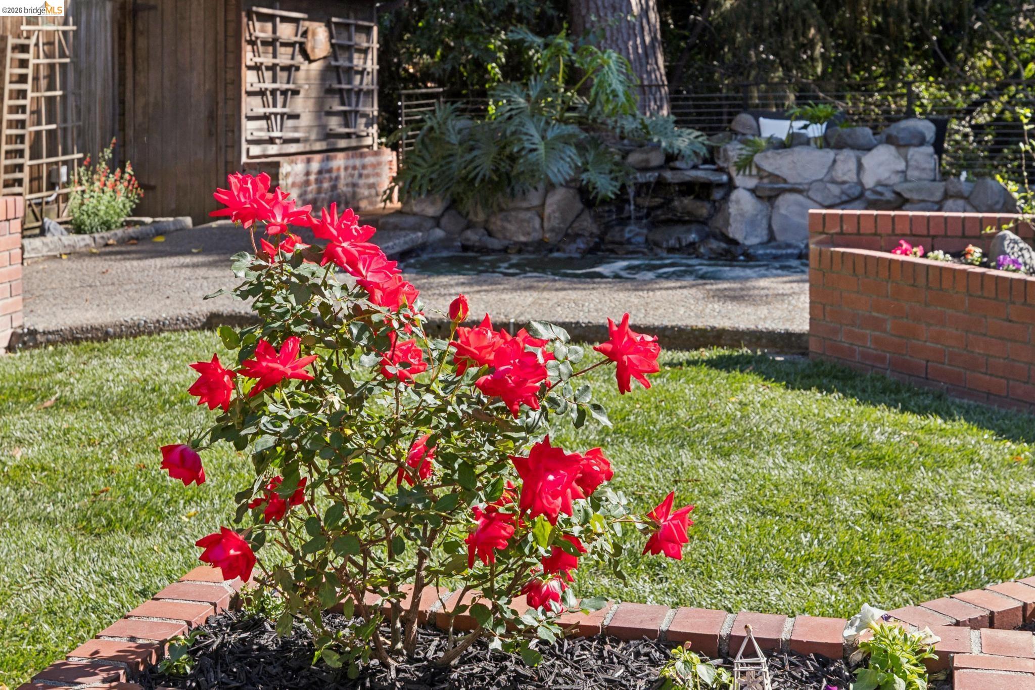 Detail Gallery Image 35 of 57 For 1193 Glen Dr., San Leandro,  CA 94577 - 3 Beds | 2/1 Baths