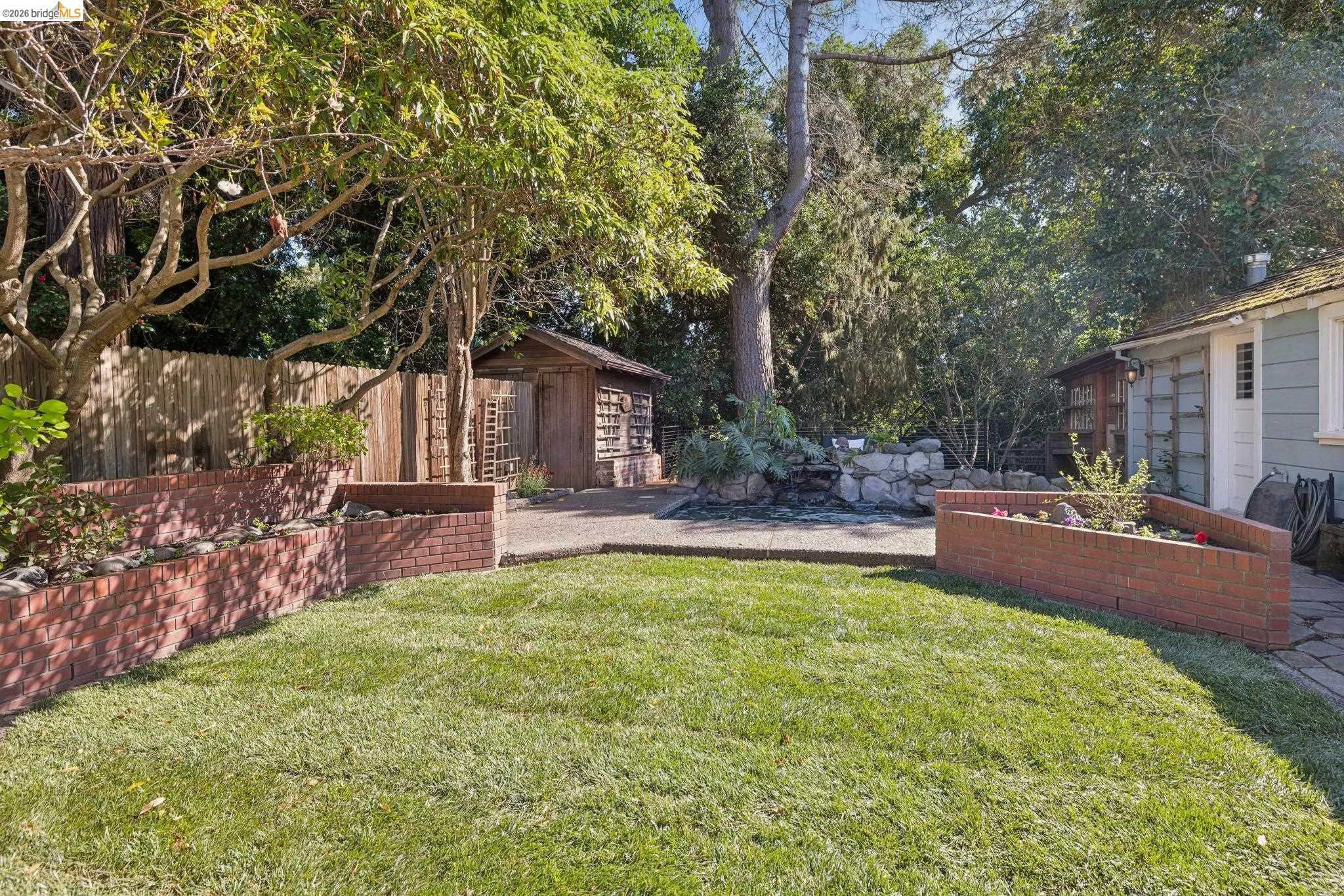 Detail Gallery Image 38 of 57 For 1193 Glen Dr., San Leandro,  CA 94577 - 3 Beds | 2/1 Baths