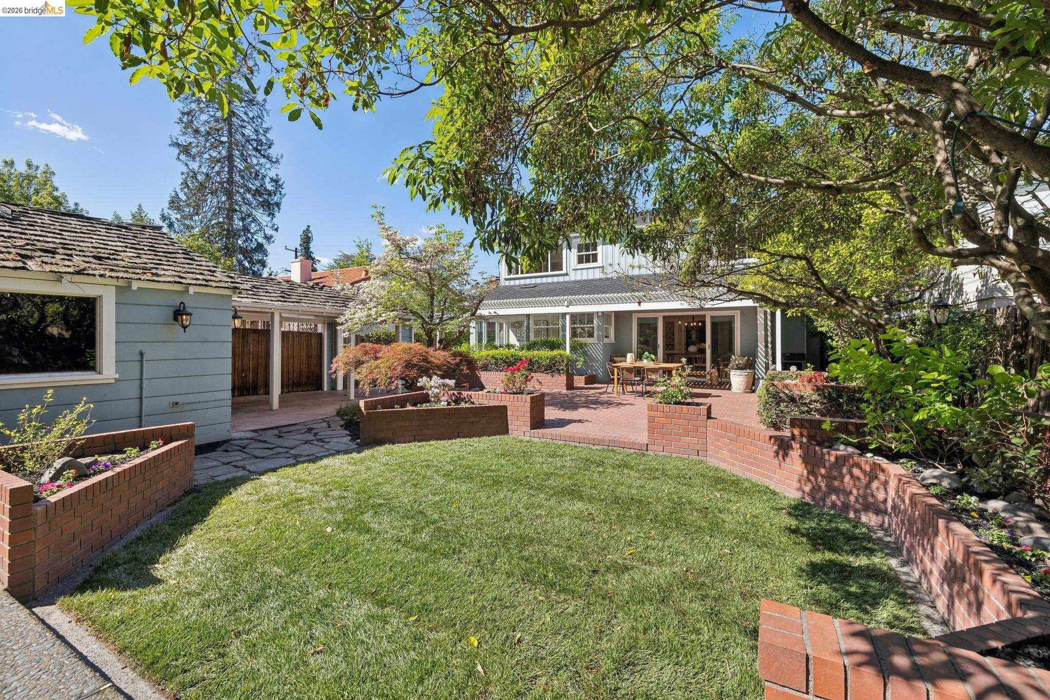 Detail Gallery Image 40 of 57 For 1193 Glen Dr., San Leandro,  CA 94577 - 3 Beds | 2/1 Baths