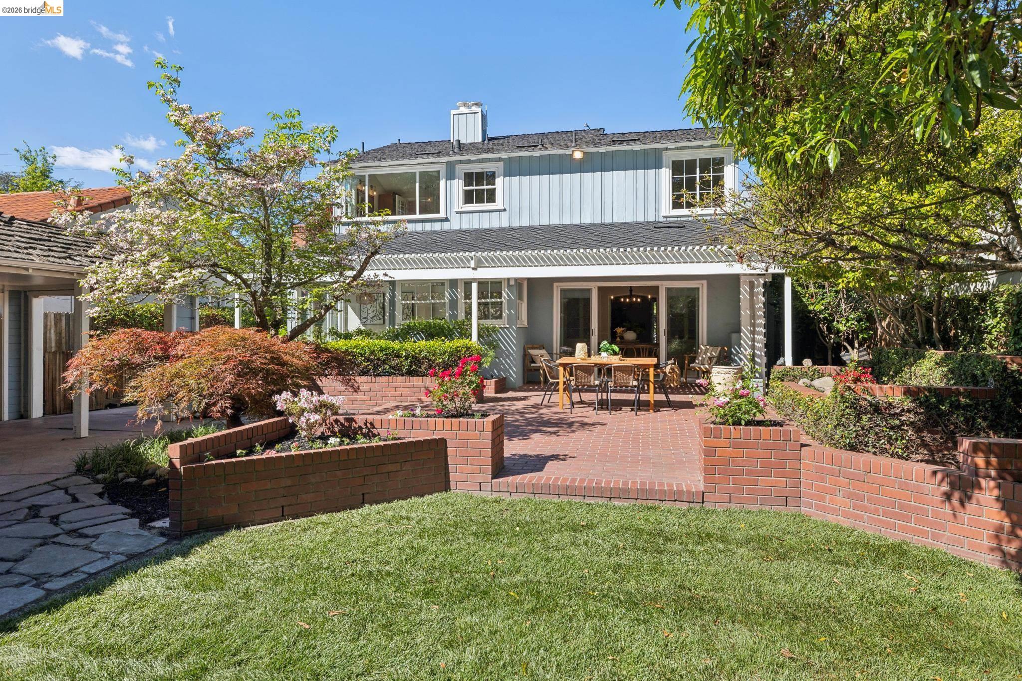 Detail Gallery Image 41 of 57 For 1193 Glen Dr., San Leandro,  CA 94577 - 3 Beds | 2/1 Baths