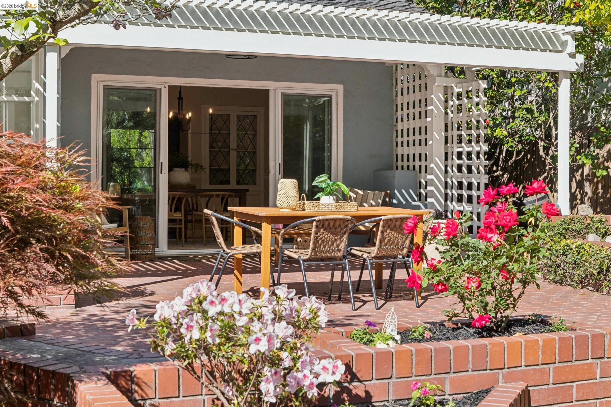 Detail Gallery Image 42 of 57 For 1193 Glen Dr., San Leandro,  CA 94577 - 3 Beds | 2/1 Baths