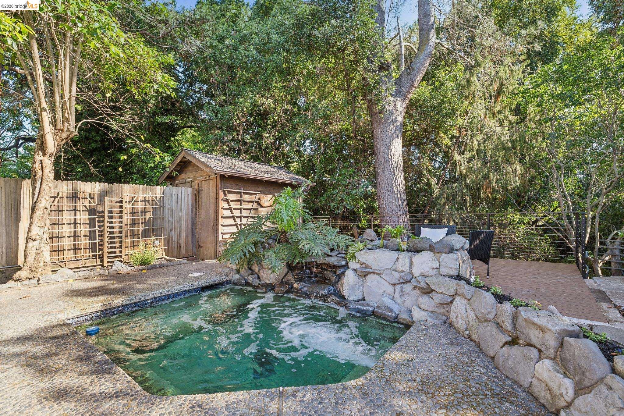 Detail Gallery Image 45 of 57 For 1193 Glen Dr., San Leandro,  CA 94577 - 3 Beds | 2/1 Baths