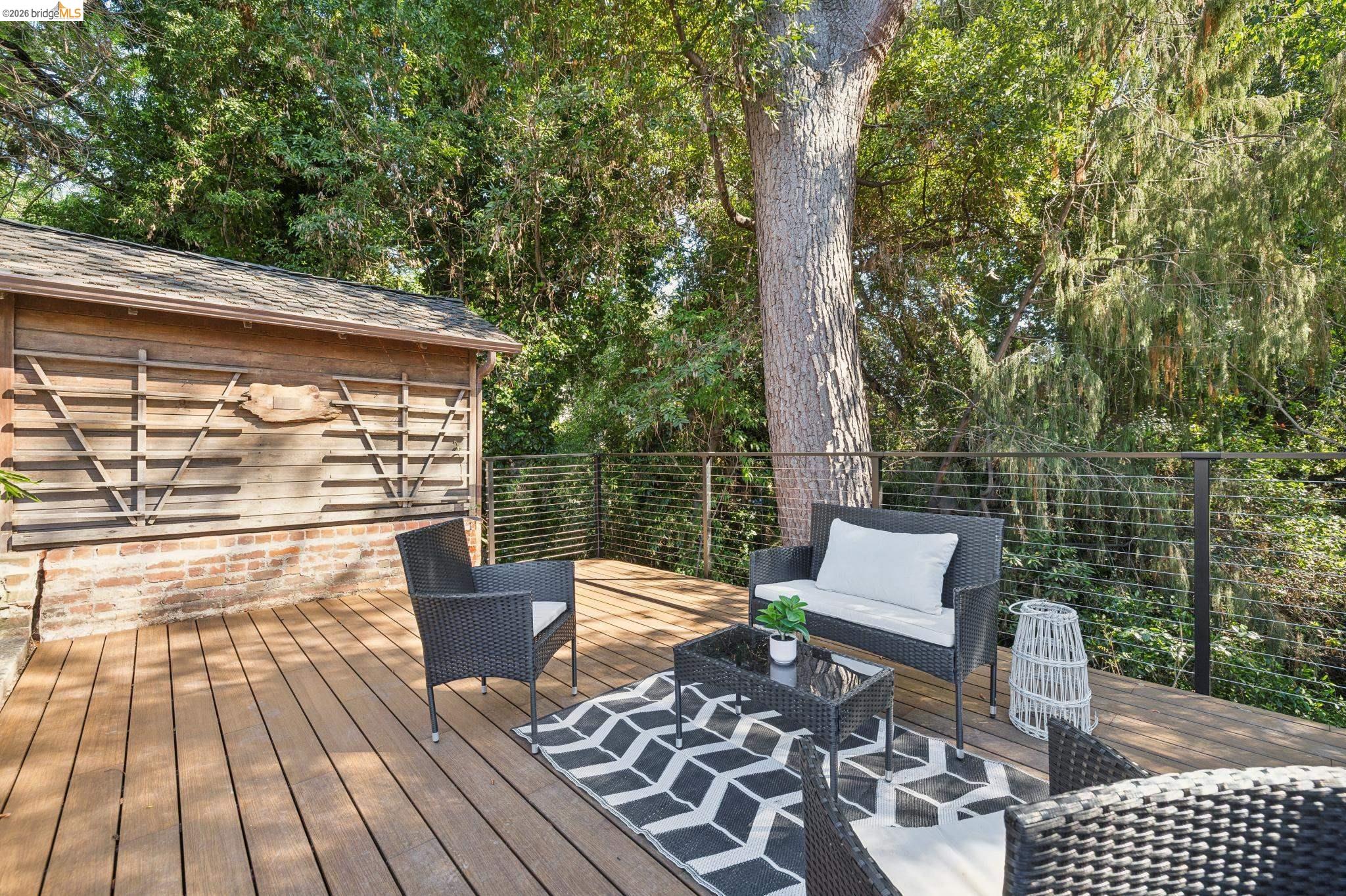 Detail Gallery Image 46 of 57 For 1193 Glen Dr., San Leandro,  CA 94577 - 3 Beds | 2/1 Baths