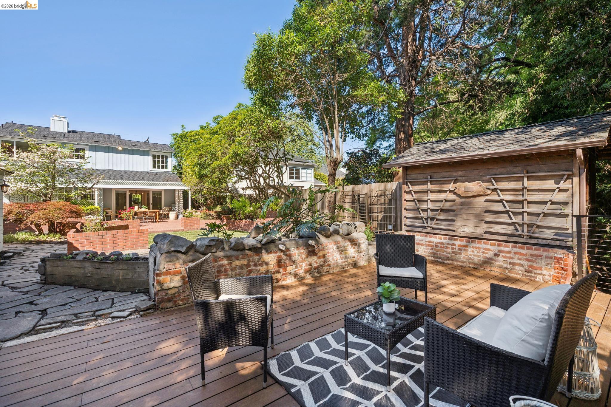 Detail Gallery Image 47 of 57 For 1193 Glen Dr., San Leandro,  CA 94577 - 3 Beds | 2/1 Baths