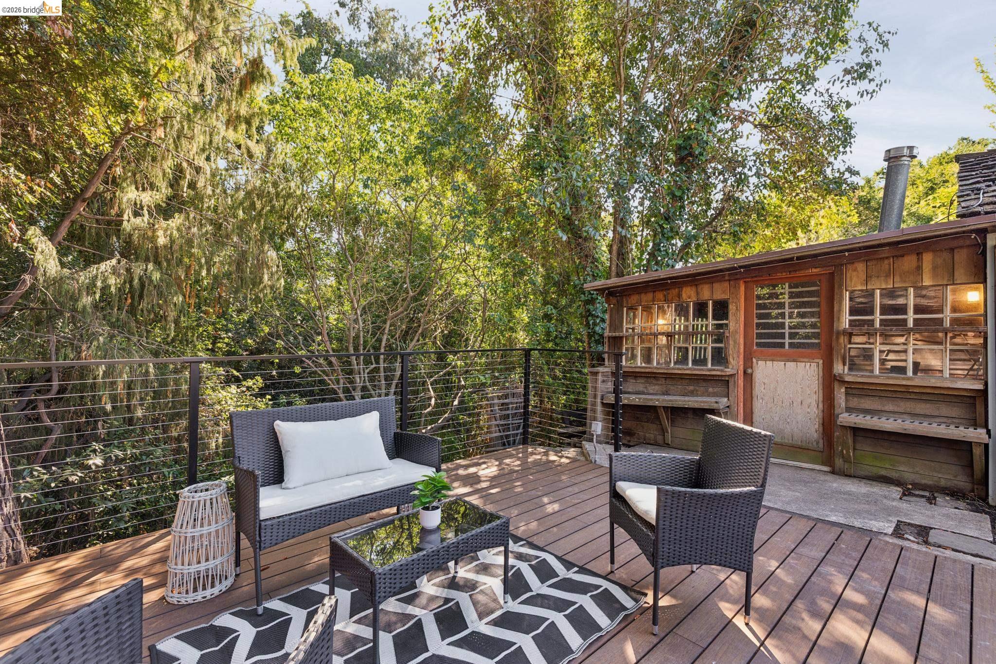 Detail Gallery Image 48 of 57 For 1193 Glen Dr., San Leandro,  CA 94577 - 3 Beds | 2/1 Baths