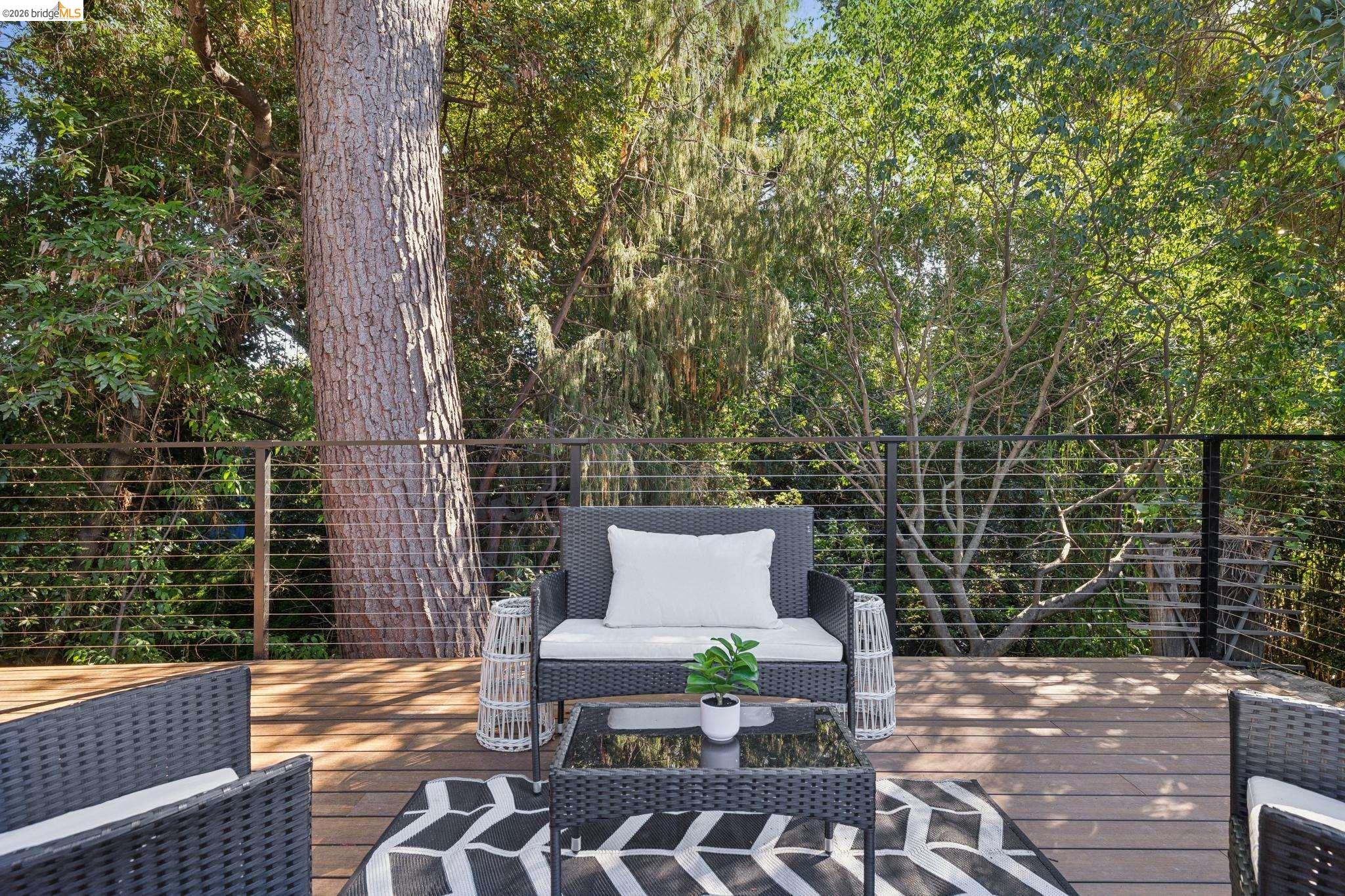 Detail Gallery Image 49 of 57 For 1193 Glen Dr., San Leandro,  CA 94577 - 3 Beds | 2/1 Baths