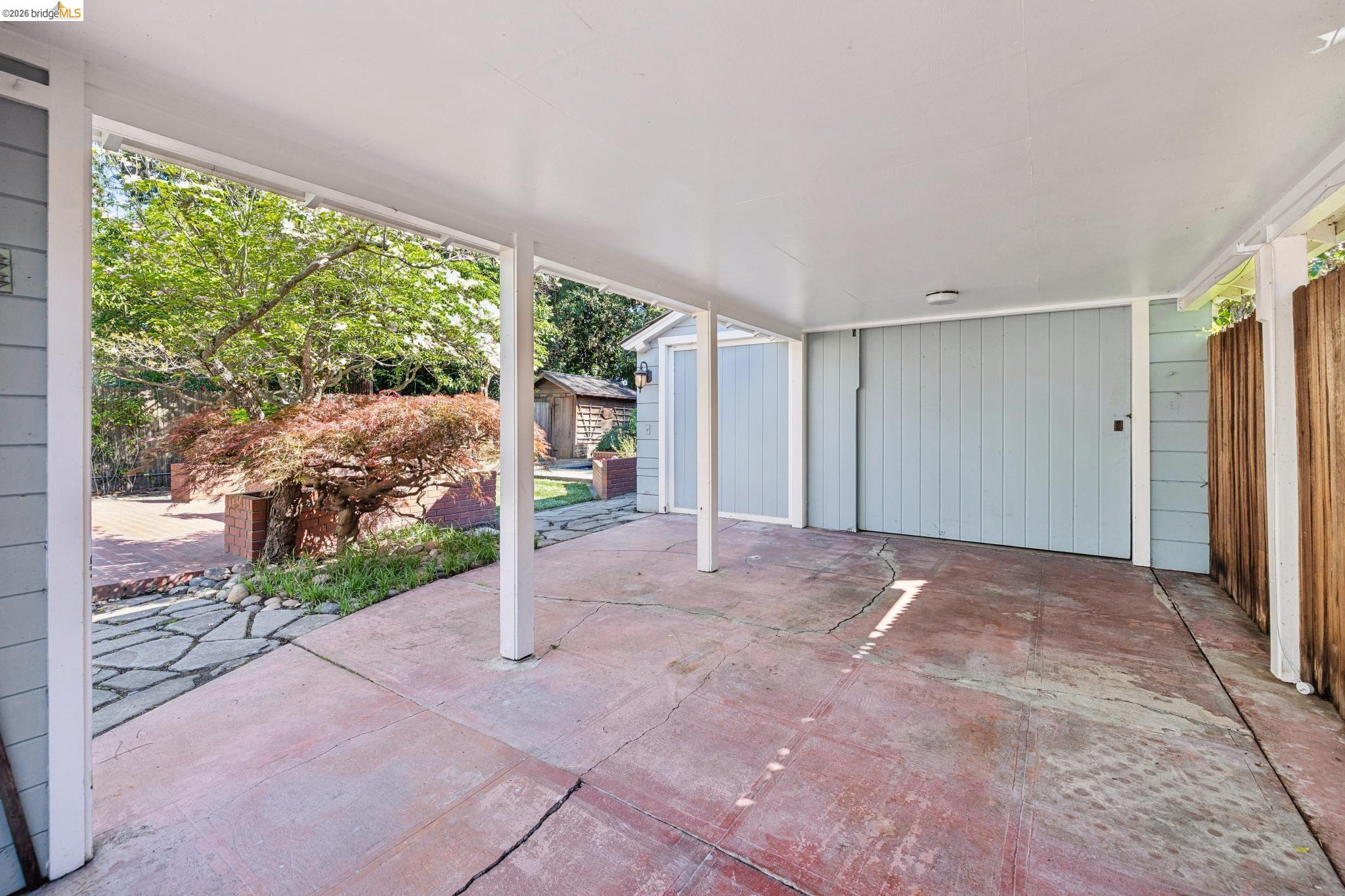 Detail Gallery Image 53 of 57 For 1193 Glen Dr., San Leandro,  CA 94577 - 3 Beds | 2/1 Baths