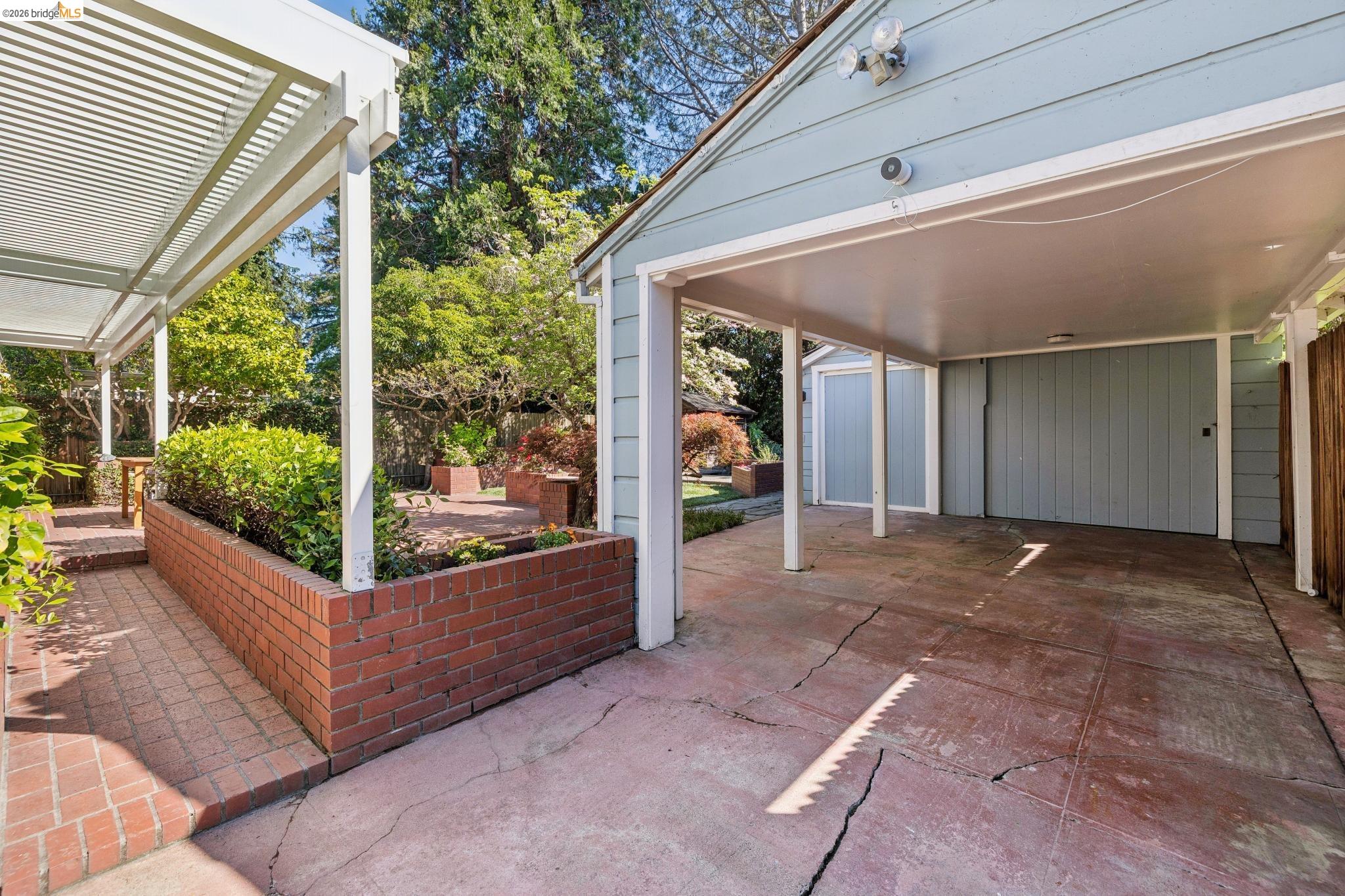 Detail Gallery Image 54 of 57 For 1193 Glen Dr., San Leandro,  CA 94577 - 3 Beds | 2/1 Baths