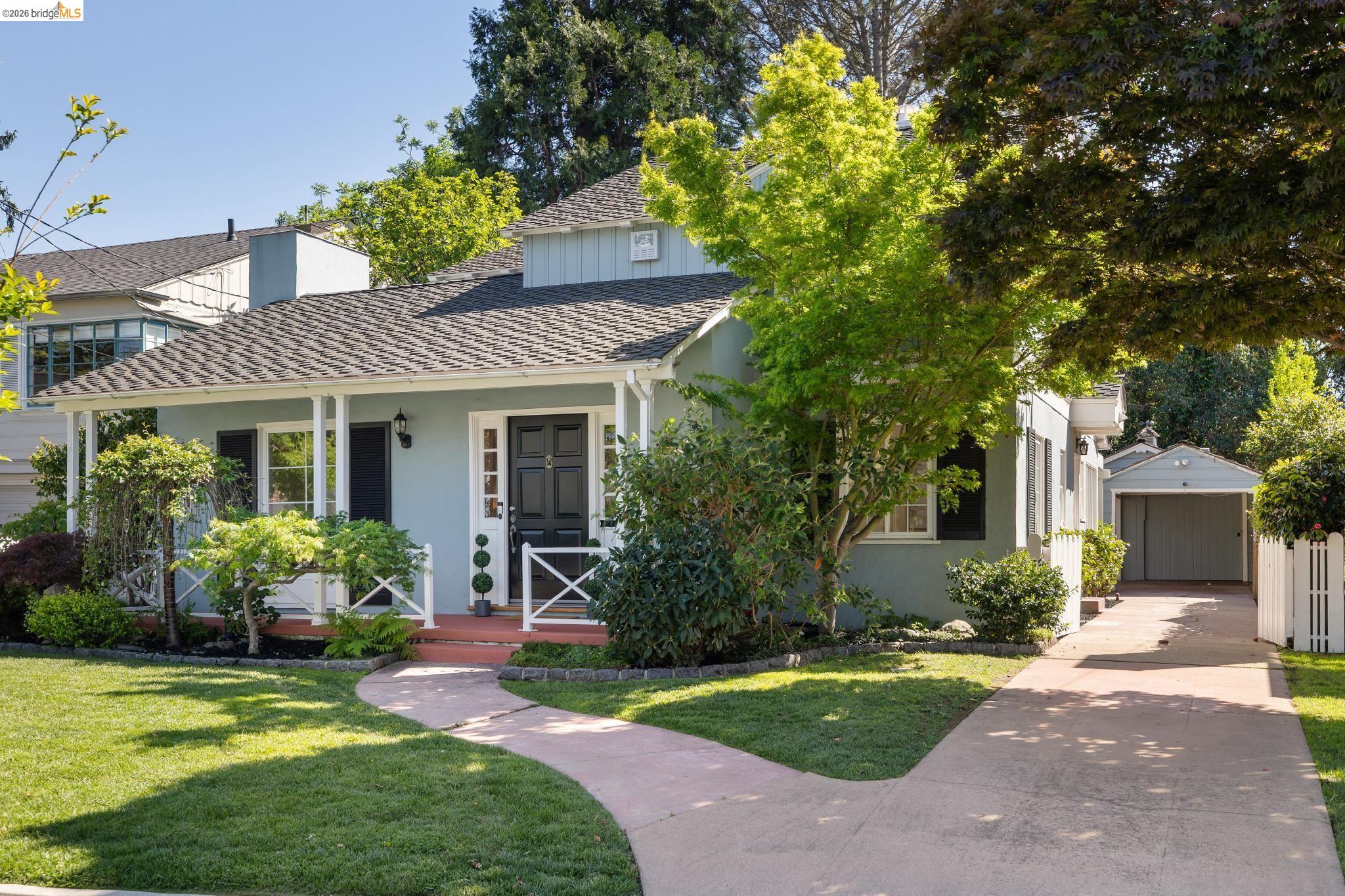 Detail Gallery Image 56 of 57 For 1193 Glen Dr., San Leandro,  CA 94577 - 3 Beds | 2/1 Baths