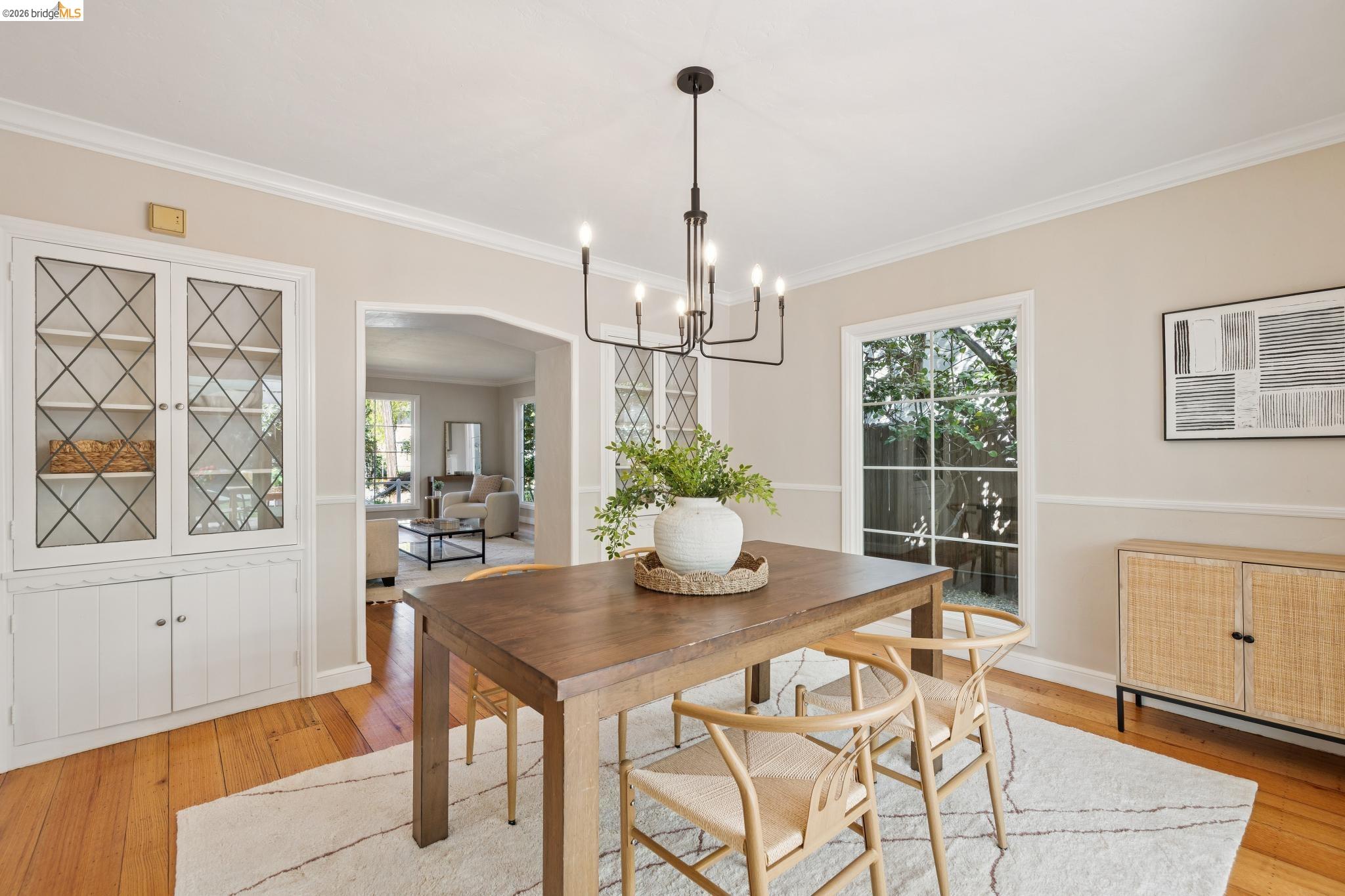 Detail Gallery Image 9 of 57 For 1193 Glen Dr., San Leandro,  CA 94577 - 3 Beds | 2/1 Baths