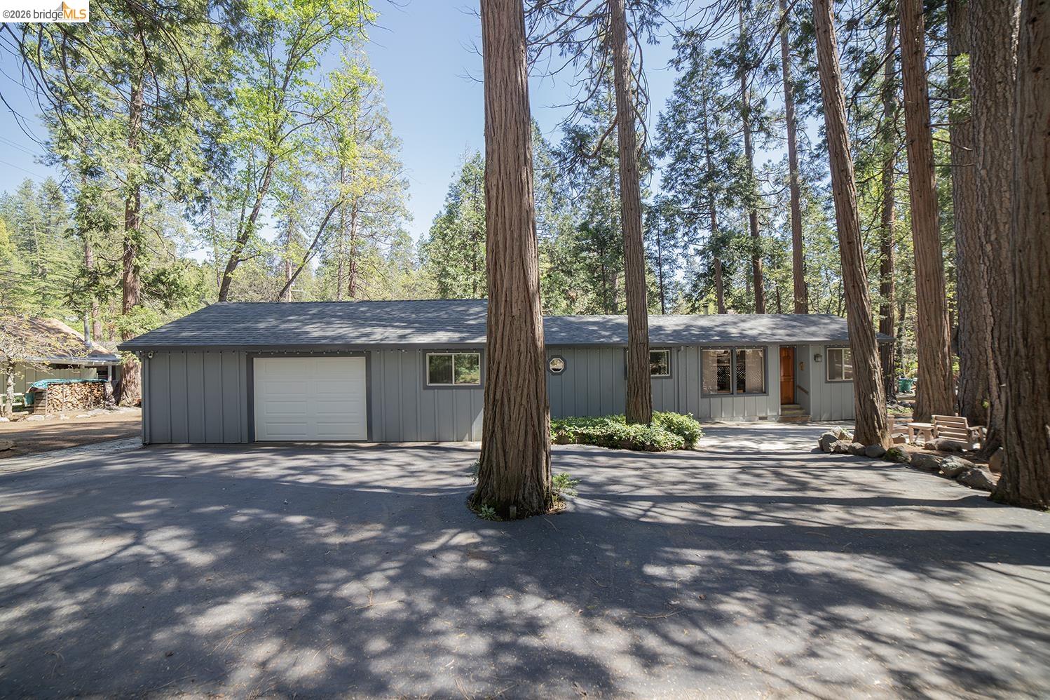 Front Image Thumbnail for EB41129643