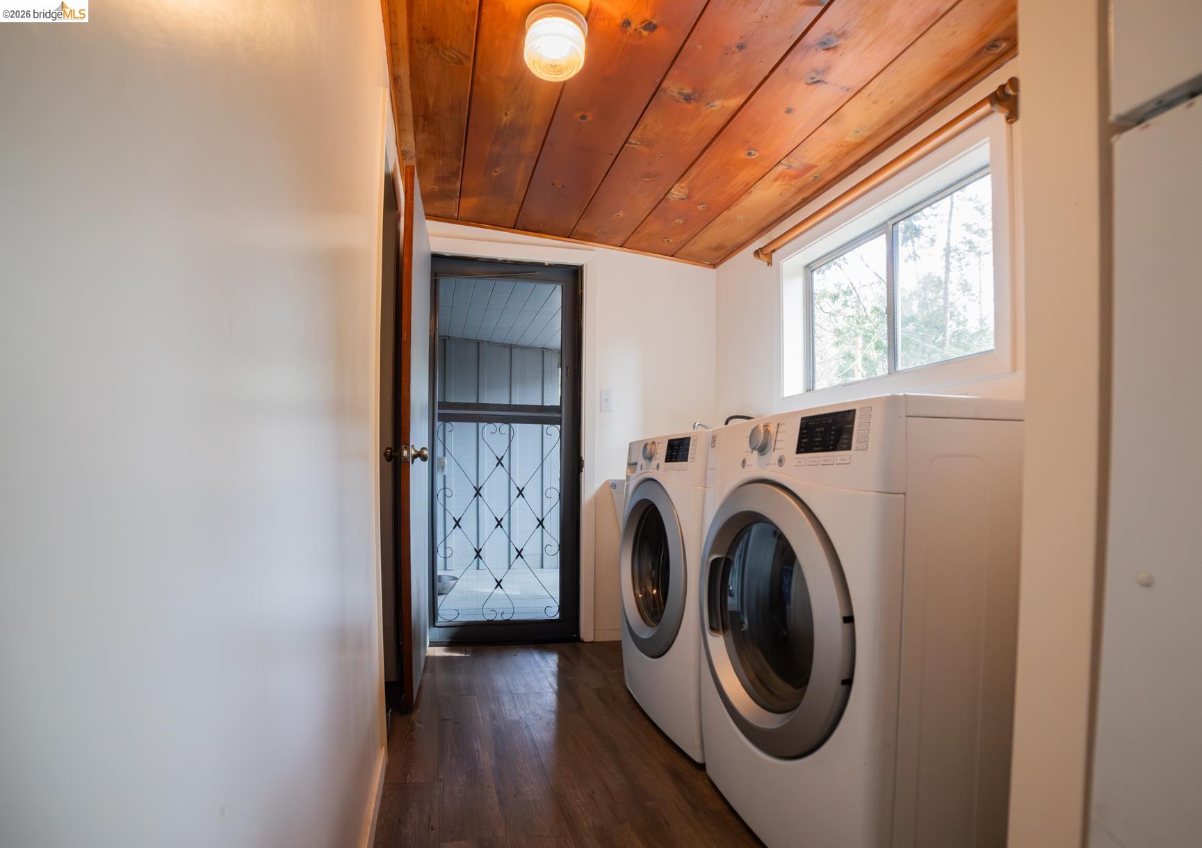 Detail Gallery Image 14 of 36 For 18638 Mother Lode, Twain Harte,  CA 95383 - 3 Beds | 2 Baths