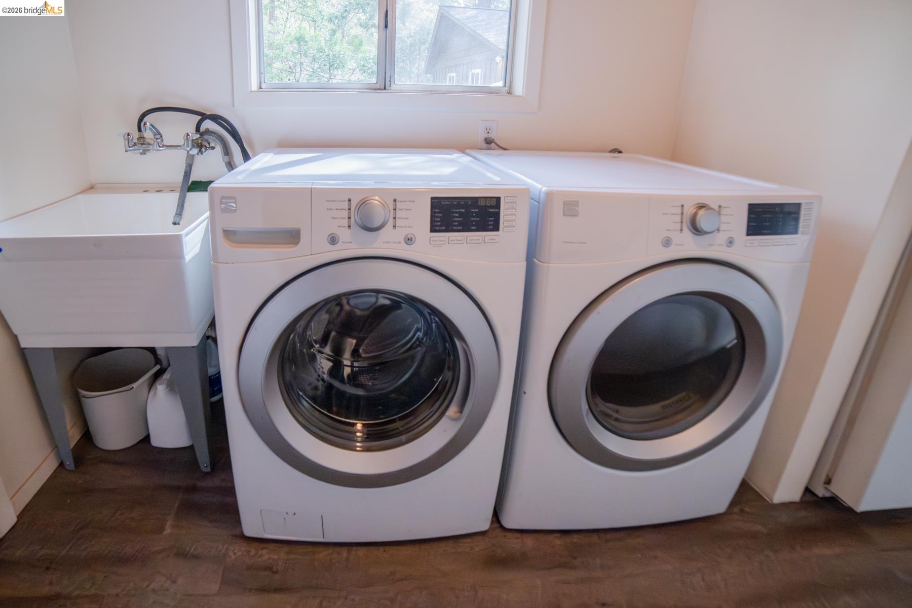 Detail Gallery Image 15 of 36 For 18638 Mother Lode, Twain Harte,  CA 95383 - 3 Beds | 2 Baths