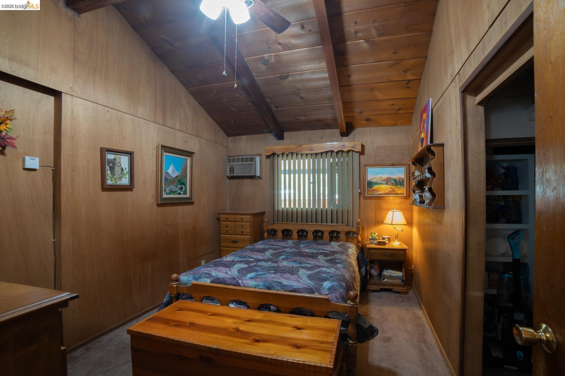 Detail Gallery Image 16 of 36 For 18638 Mother Lode, Twain Harte,  CA 95383 - 3 Beds | 2 Baths